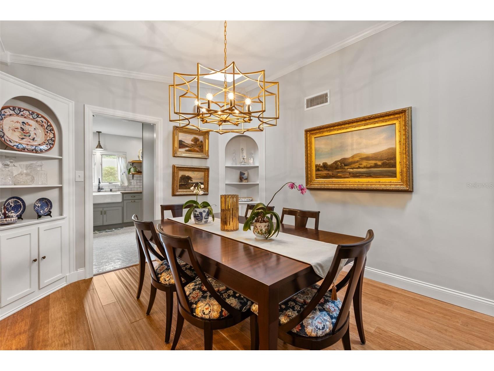 1735 Wycliff Drive Orlando FL 32803 O6412420 image12