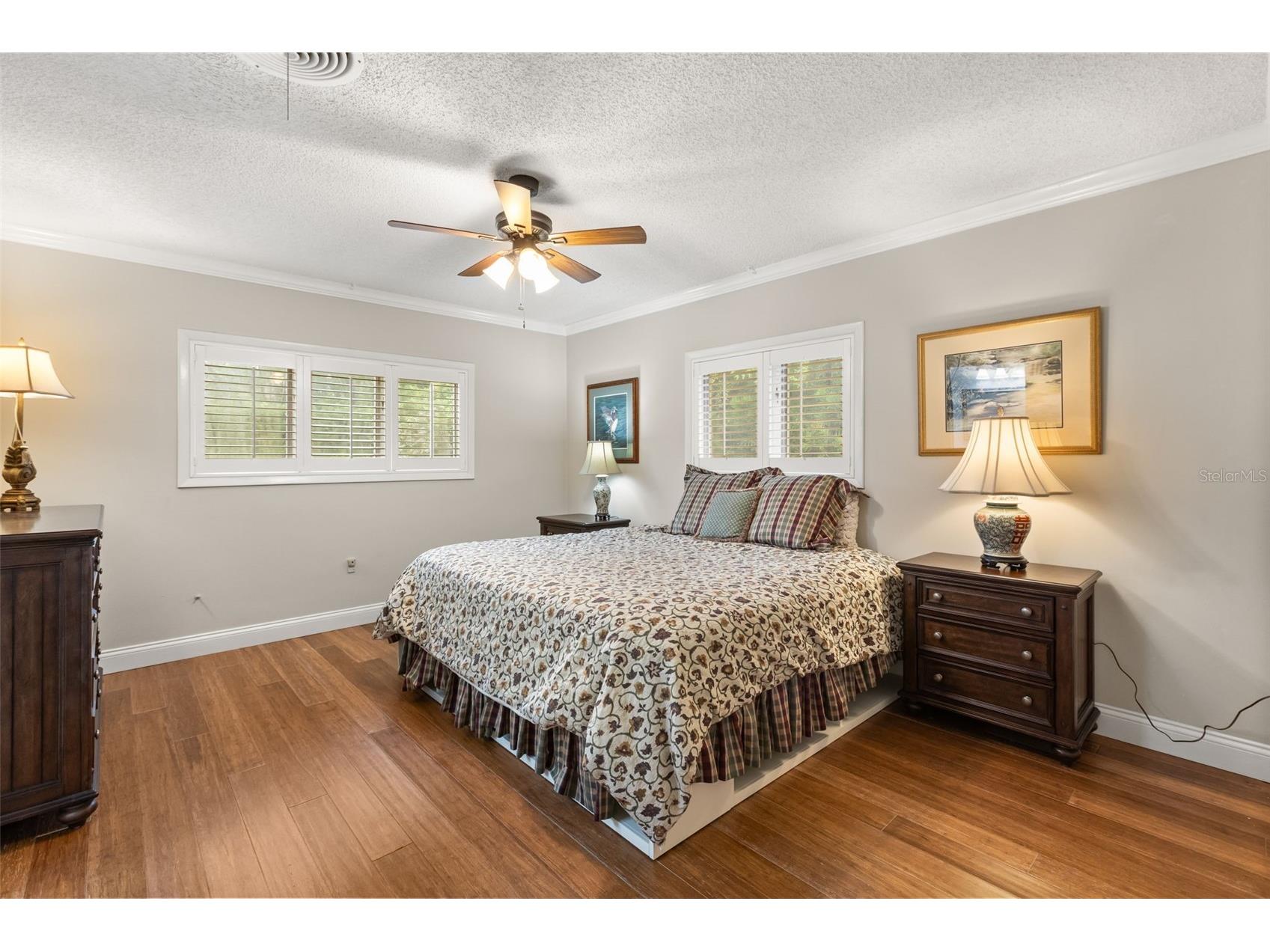 1735 Wycliff Drive Orlando FL 32803 O6412420 image15
