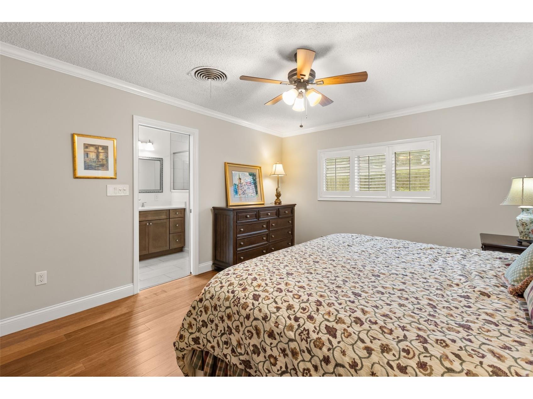 1735 Wycliff Drive Orlando FL 32803 O6412420 image16