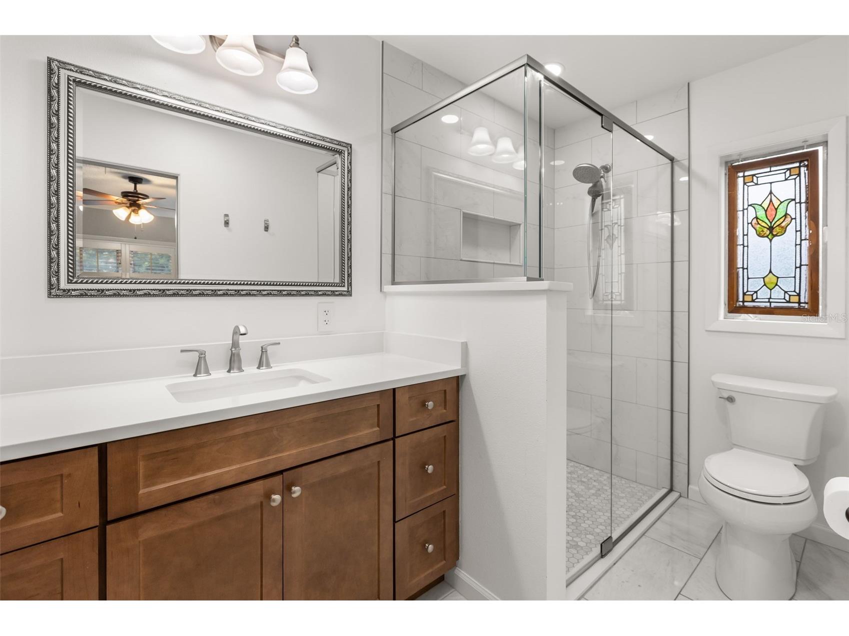 1735 Wycliff Drive Orlando FL 32803 O6412420 image17
