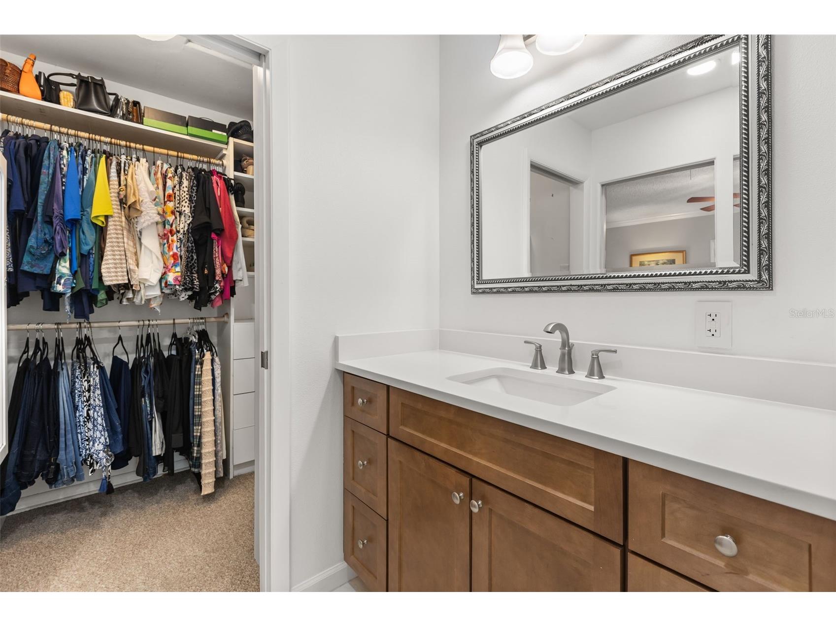 1735 Wycliff Drive Orlando FL 32803 O6412420 image18