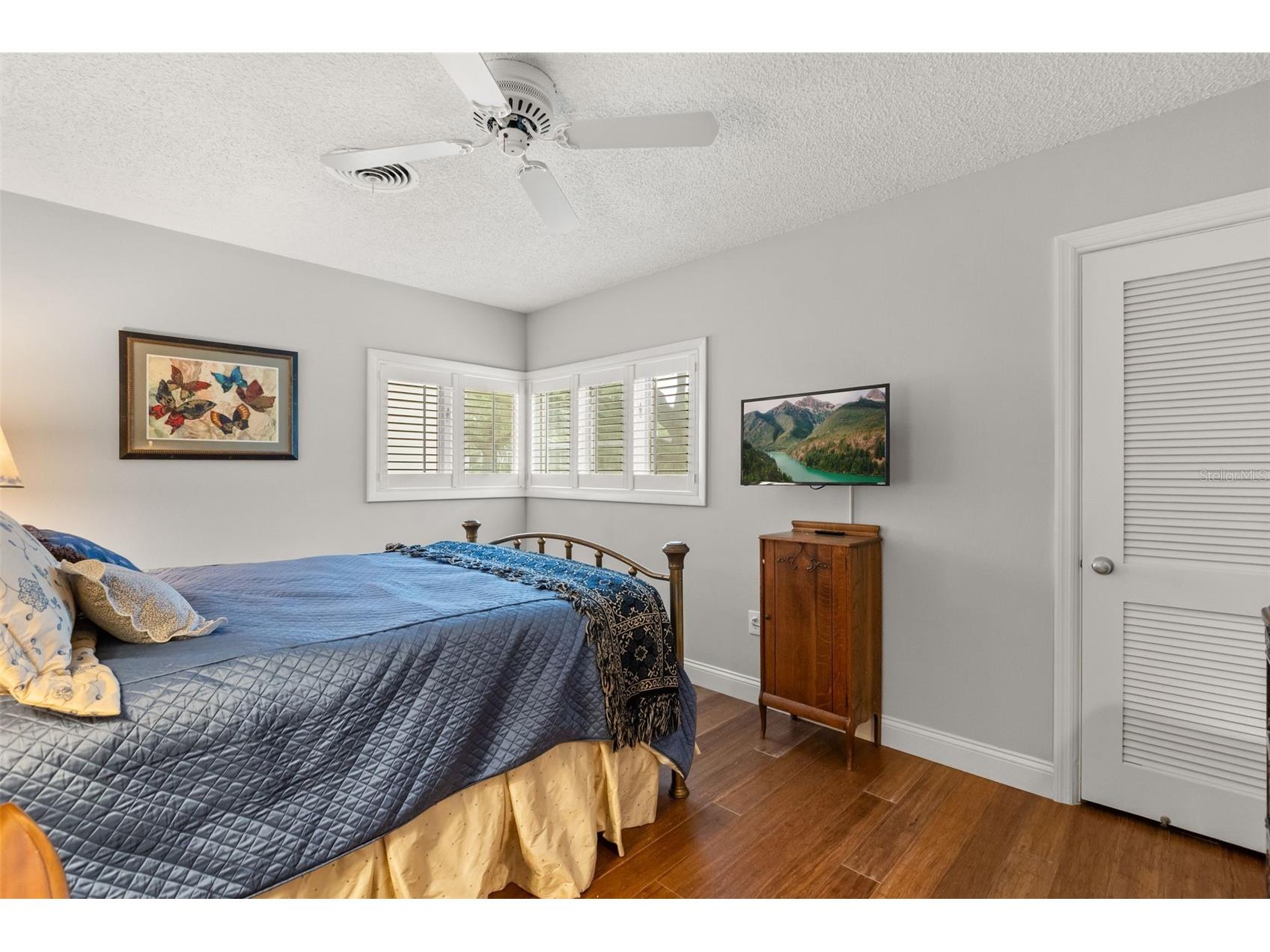 1735 Wycliff Drive Orlando FL 32803 O6412420 image19