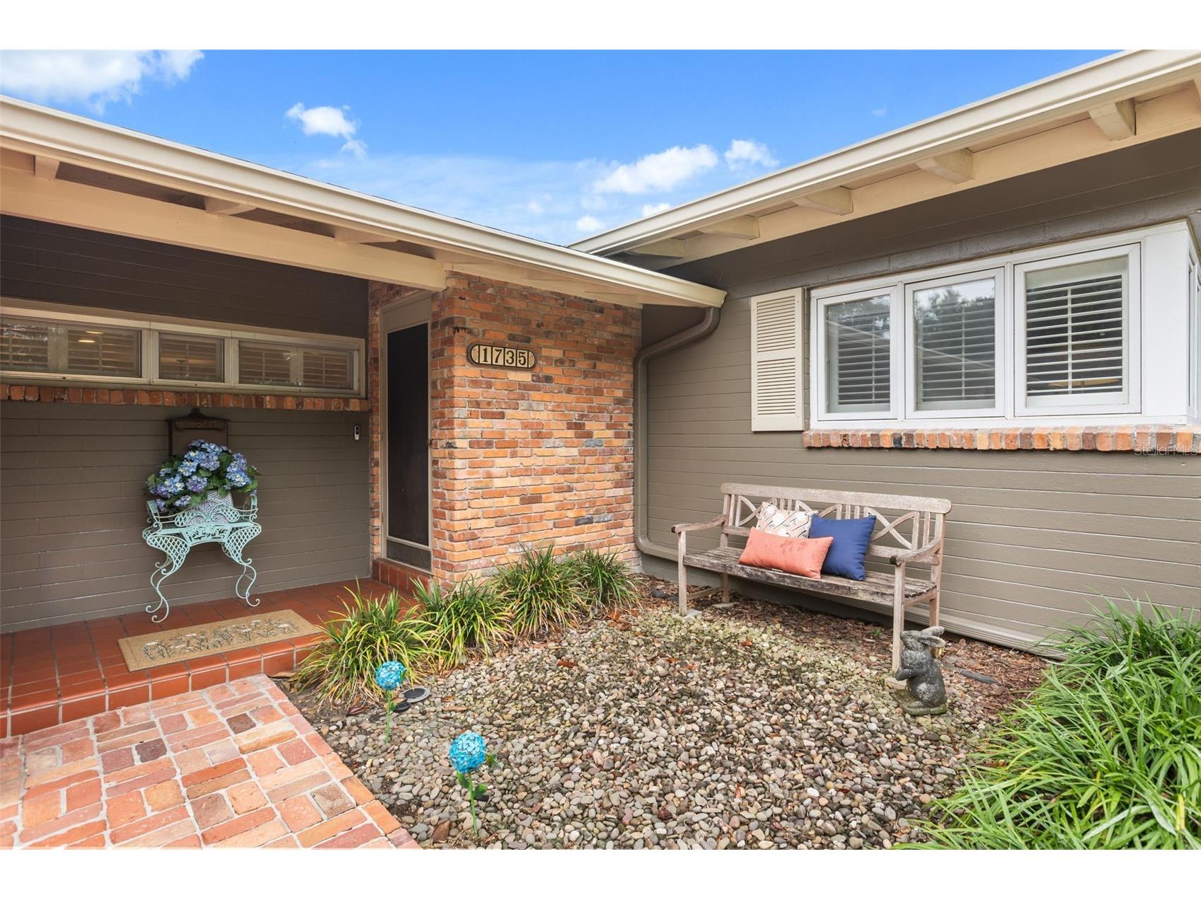 1735 Wycliff Drive Orlando FL 32803 O6412420 image2