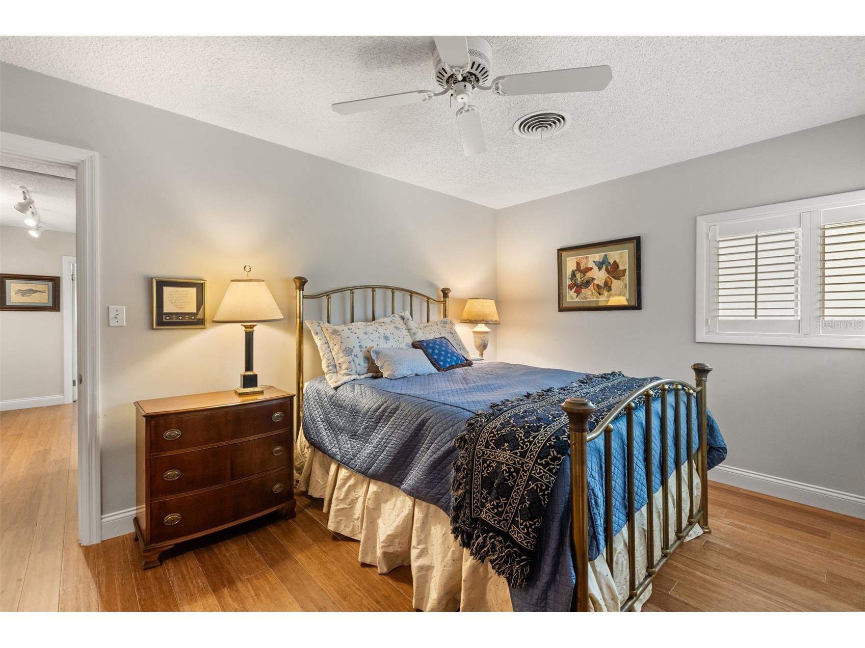 1735 Wycliff Drive Orlando FL 32803 O6412420 image20