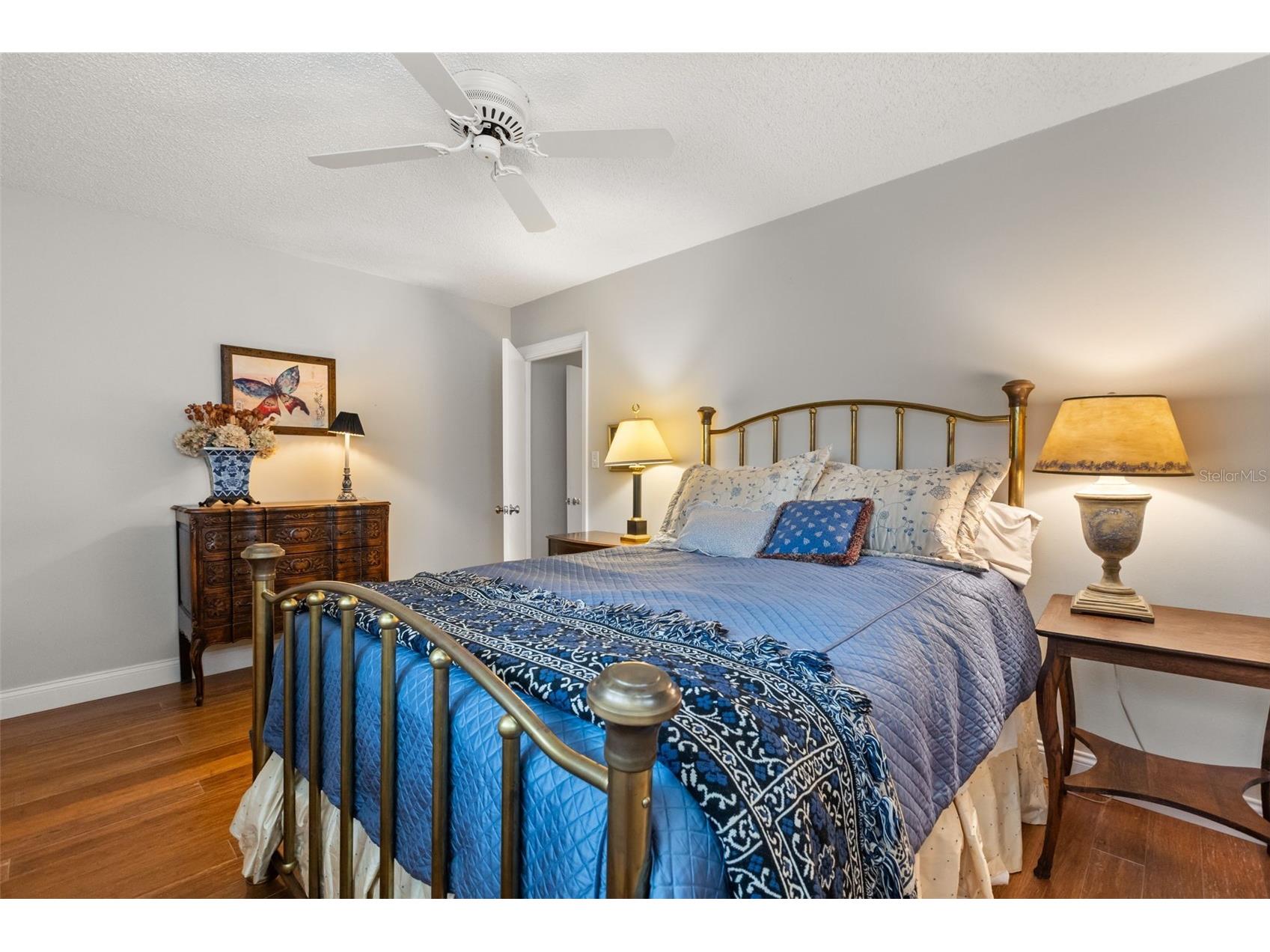 1735 Wycliff Drive Orlando FL 32803 O6412420 image21
