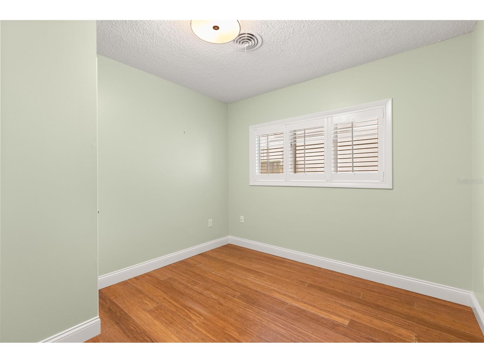 1735 Wycliff Drive Orlando FL 32803 O6412420 image23
