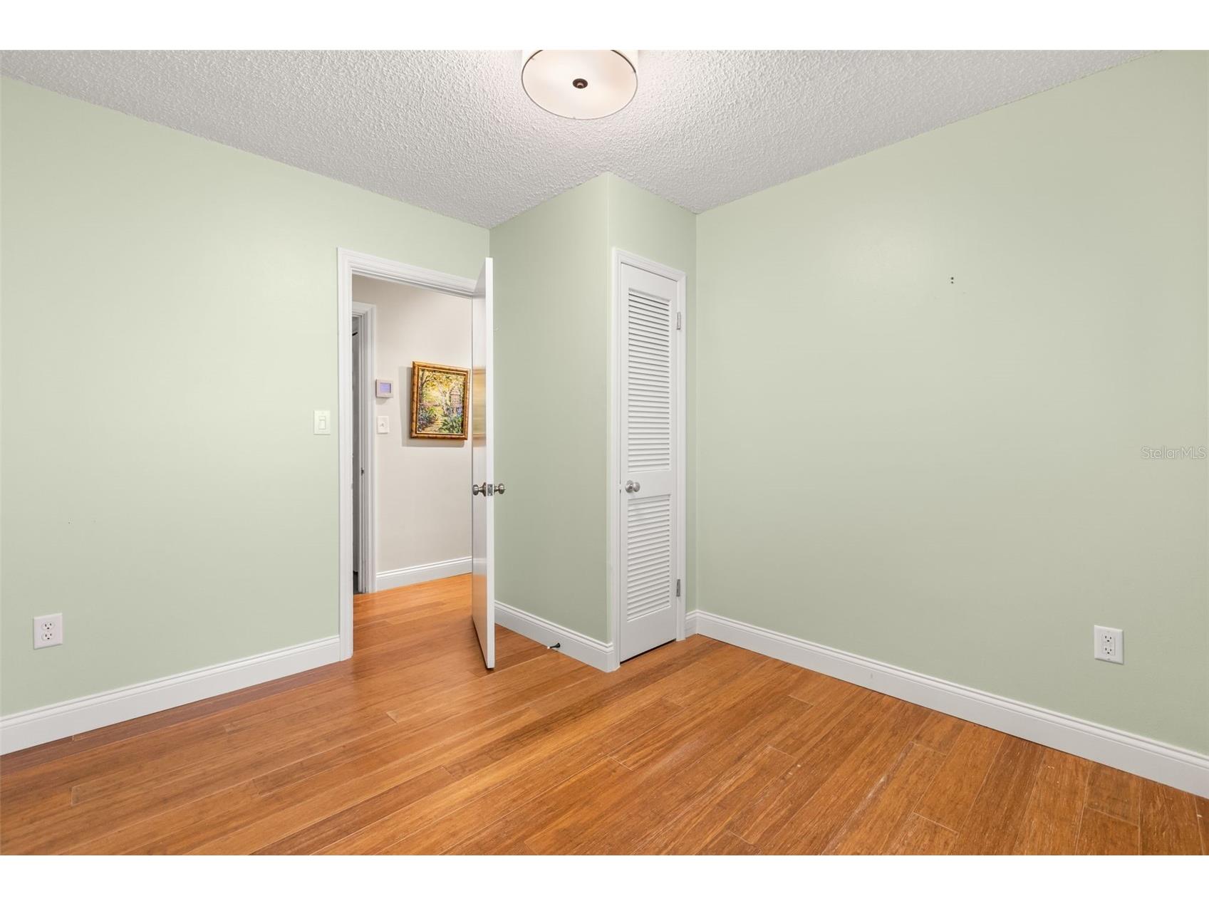1735 Wycliff Drive Orlando FL 32803 O6412420 image24