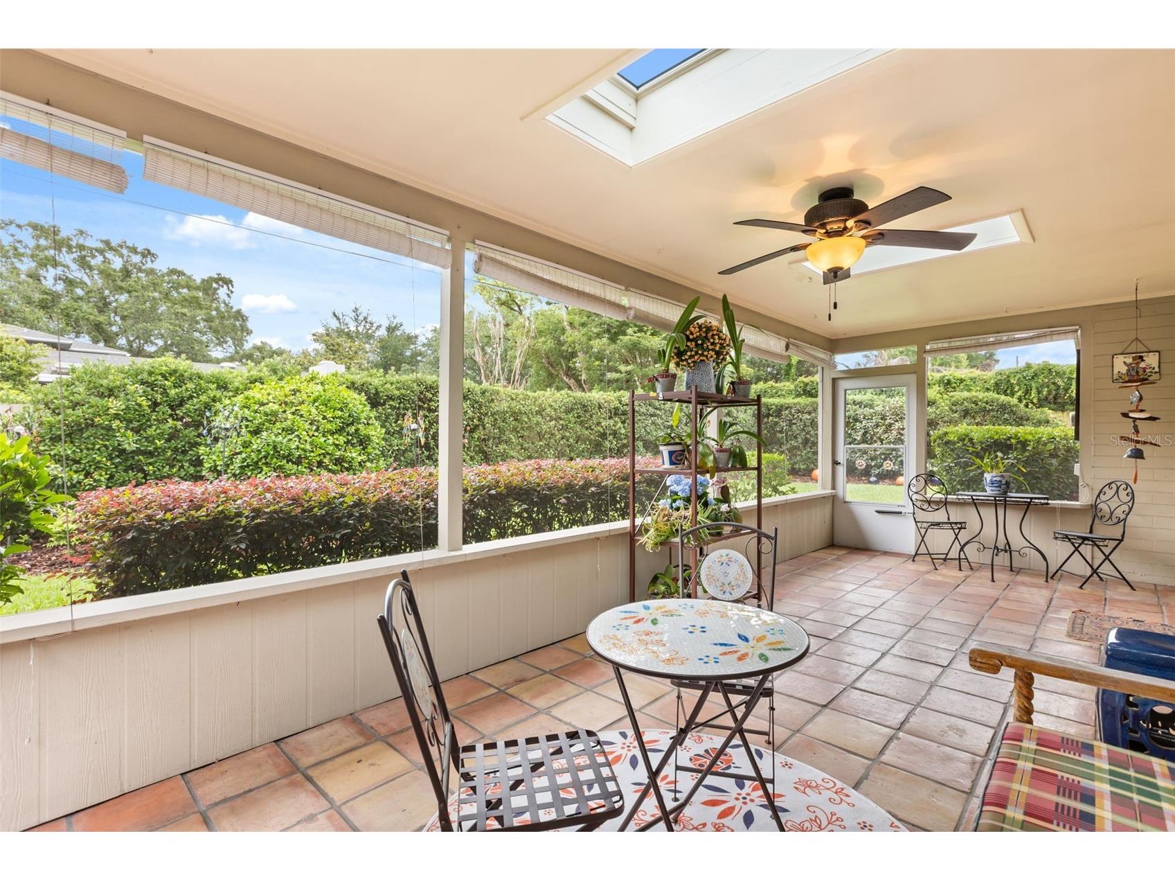 1735 Wycliff Drive Orlando FL 32803 O6412420 image27