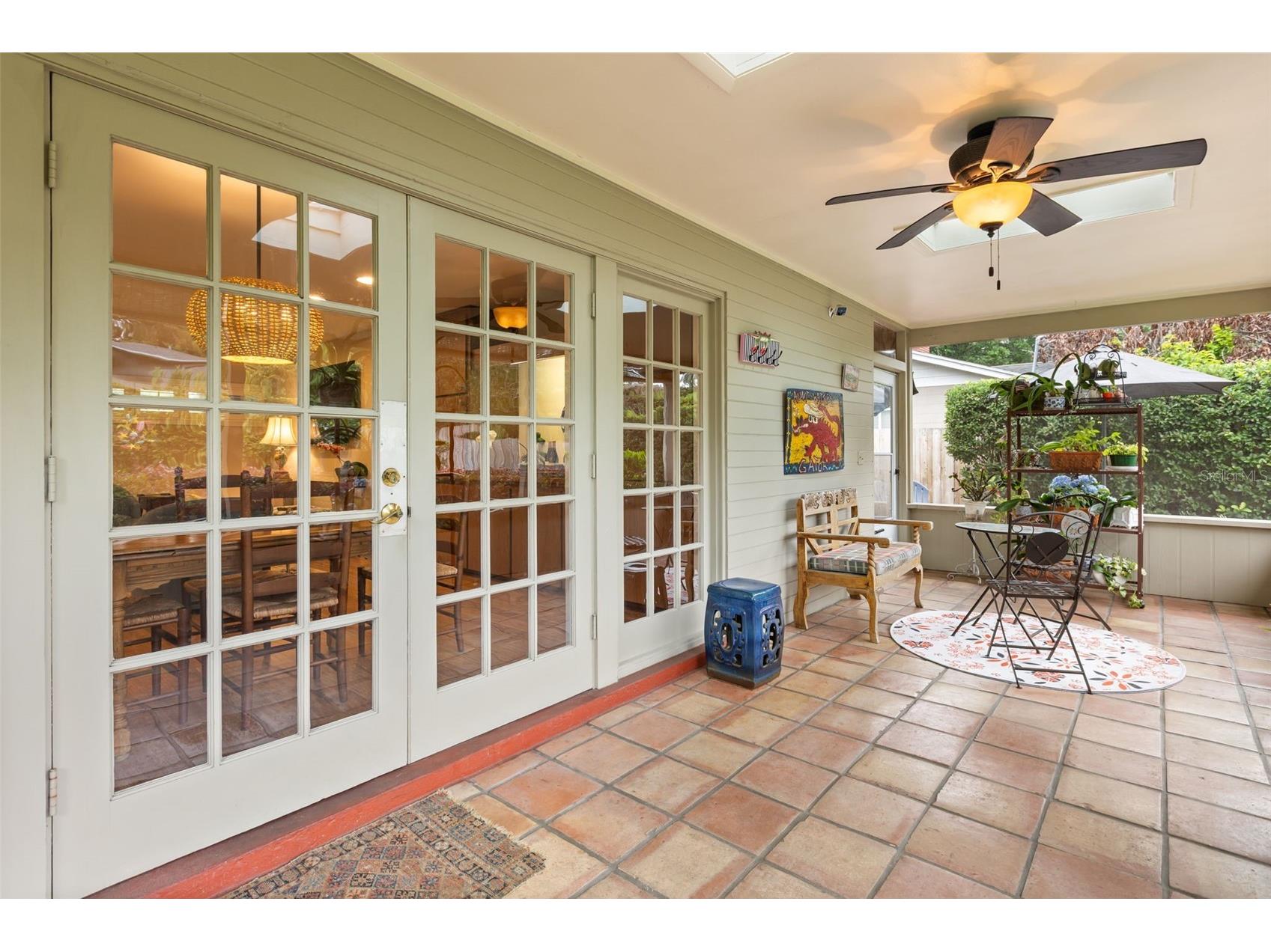 1735 Wycliff Drive Orlando FL 32803 O6412420 image28
