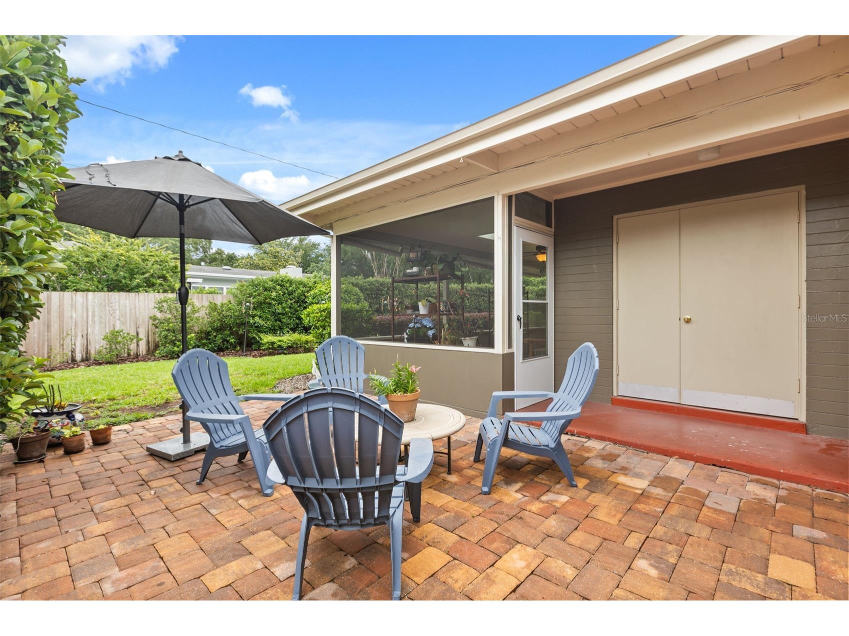 1735 Wycliff Drive Orlando FL 32803 O6412420 image29