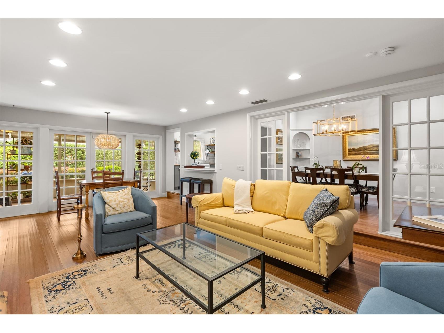 1735 Wycliff Drive Orlando FL 32803 O6412420 image3