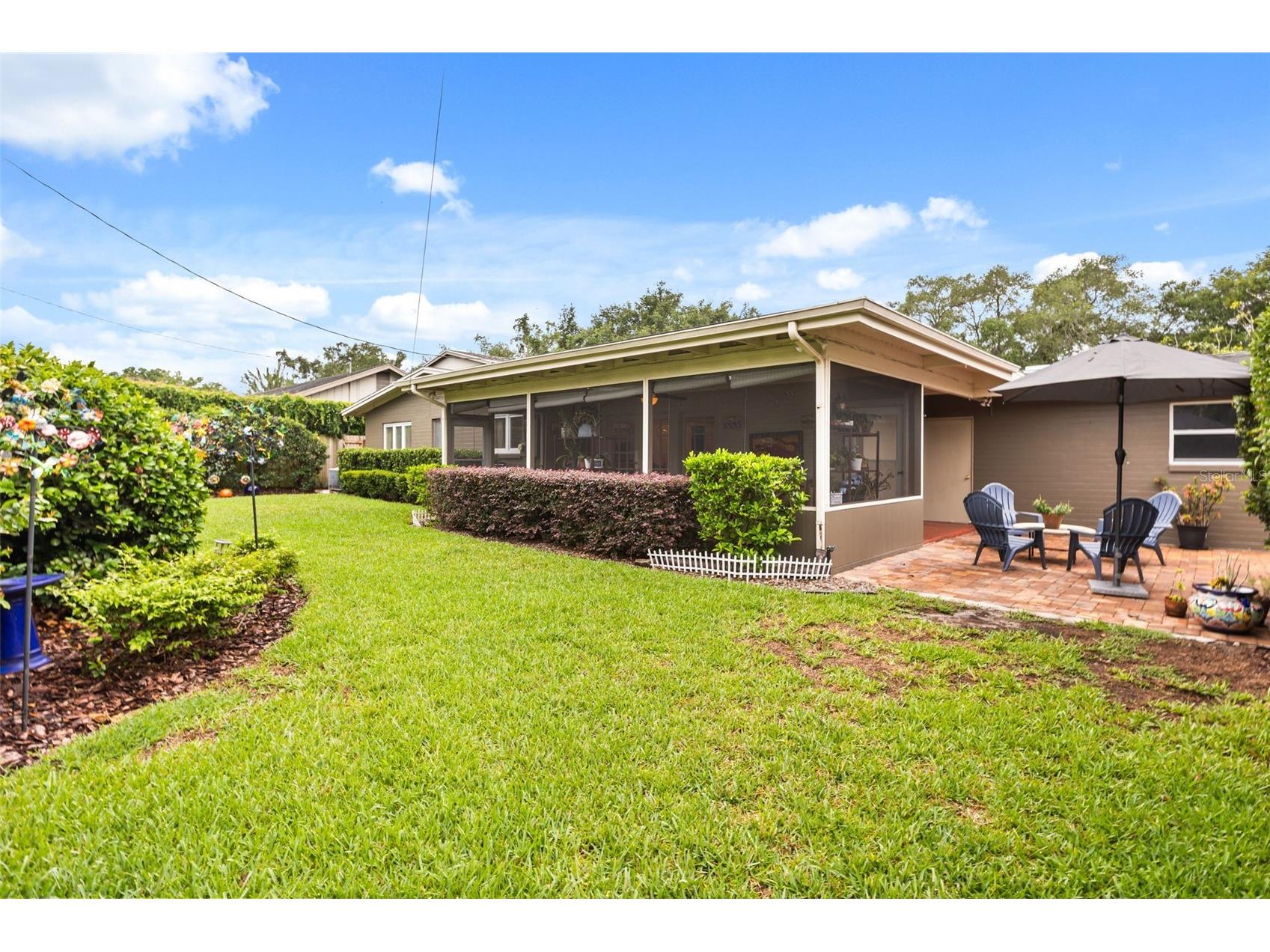 1735 Wycliff Drive Orlando FL 32803 O6412420 image30