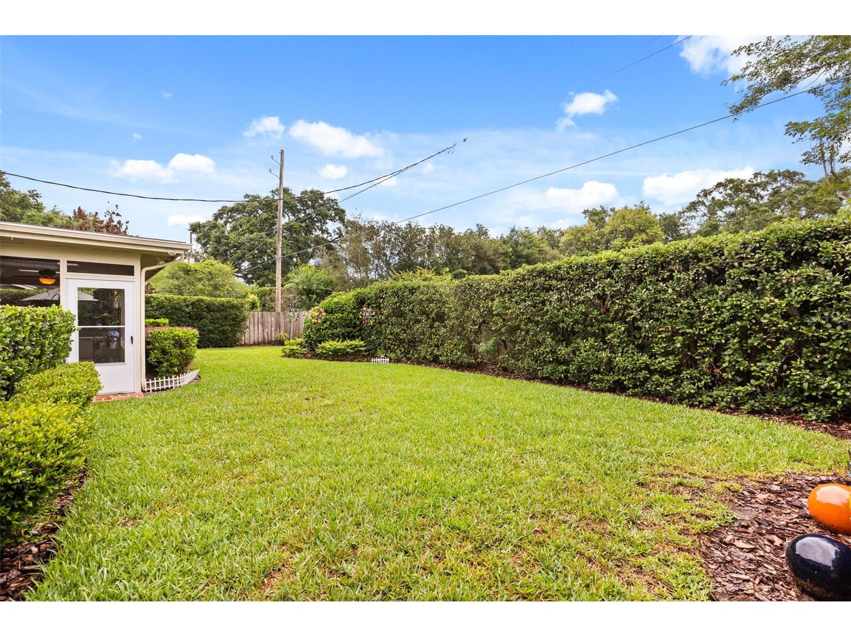 1735 Wycliff Drive Orlando FL 32803 O6412420 image31