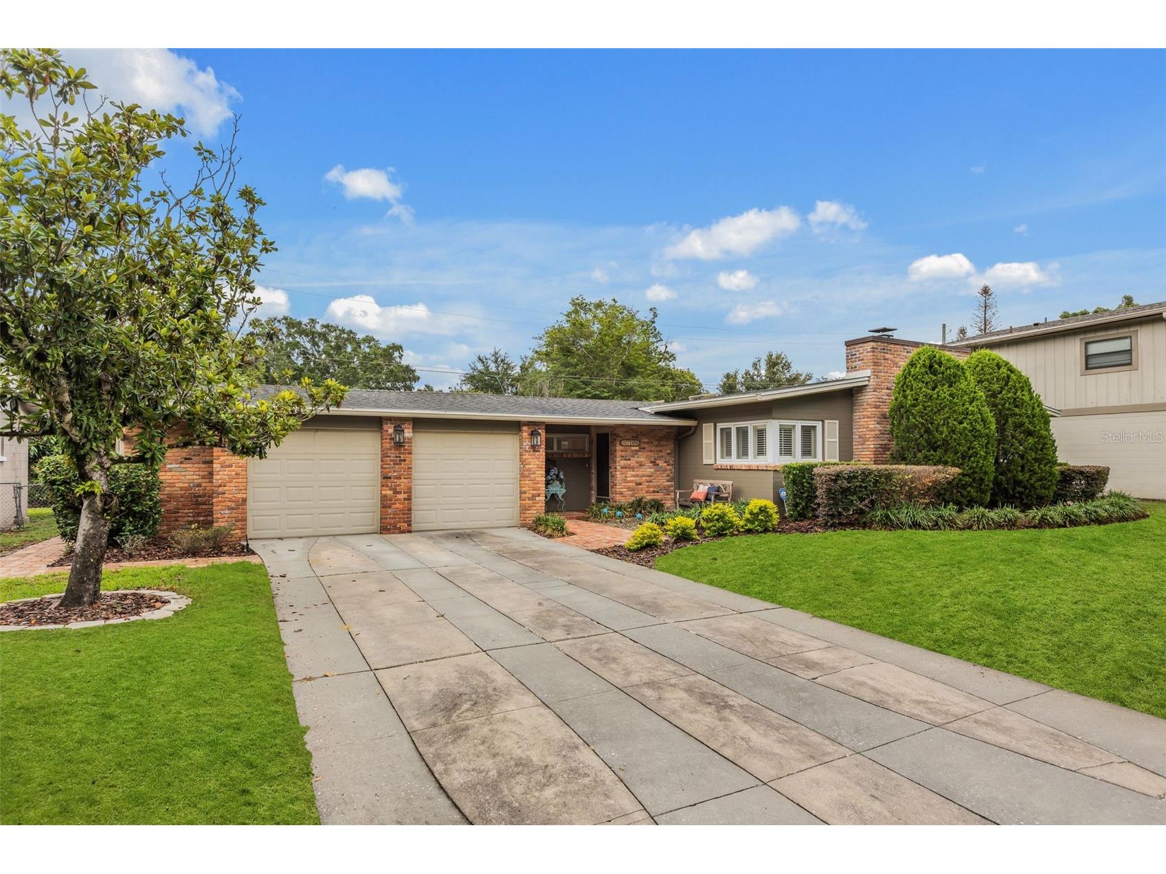 1735 Wycliff Drive Orlando FL 32803 O6412420 image32