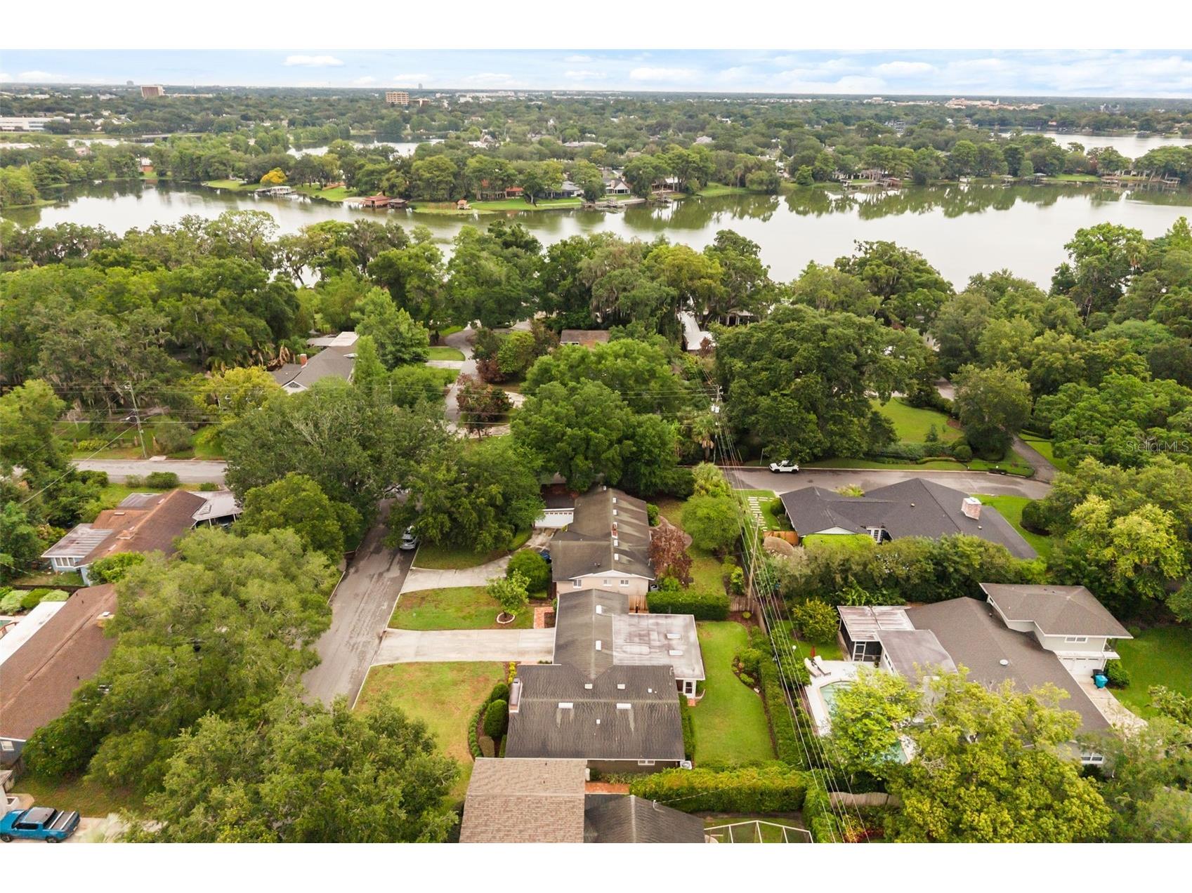 1735 Wycliff Drive Orlando FL 32803 O6412420 image39