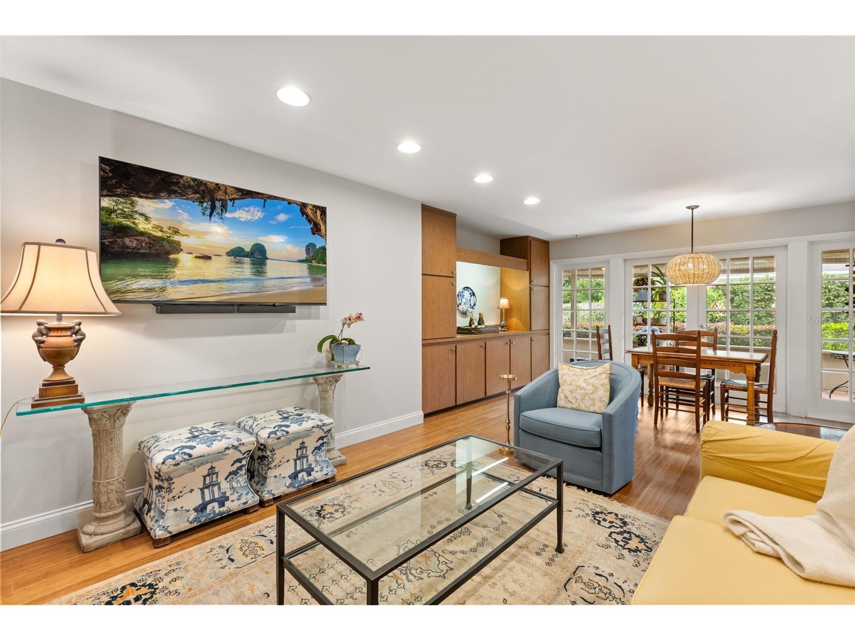 1735 Wycliff Drive Orlando FL 32803 O6412420 image4