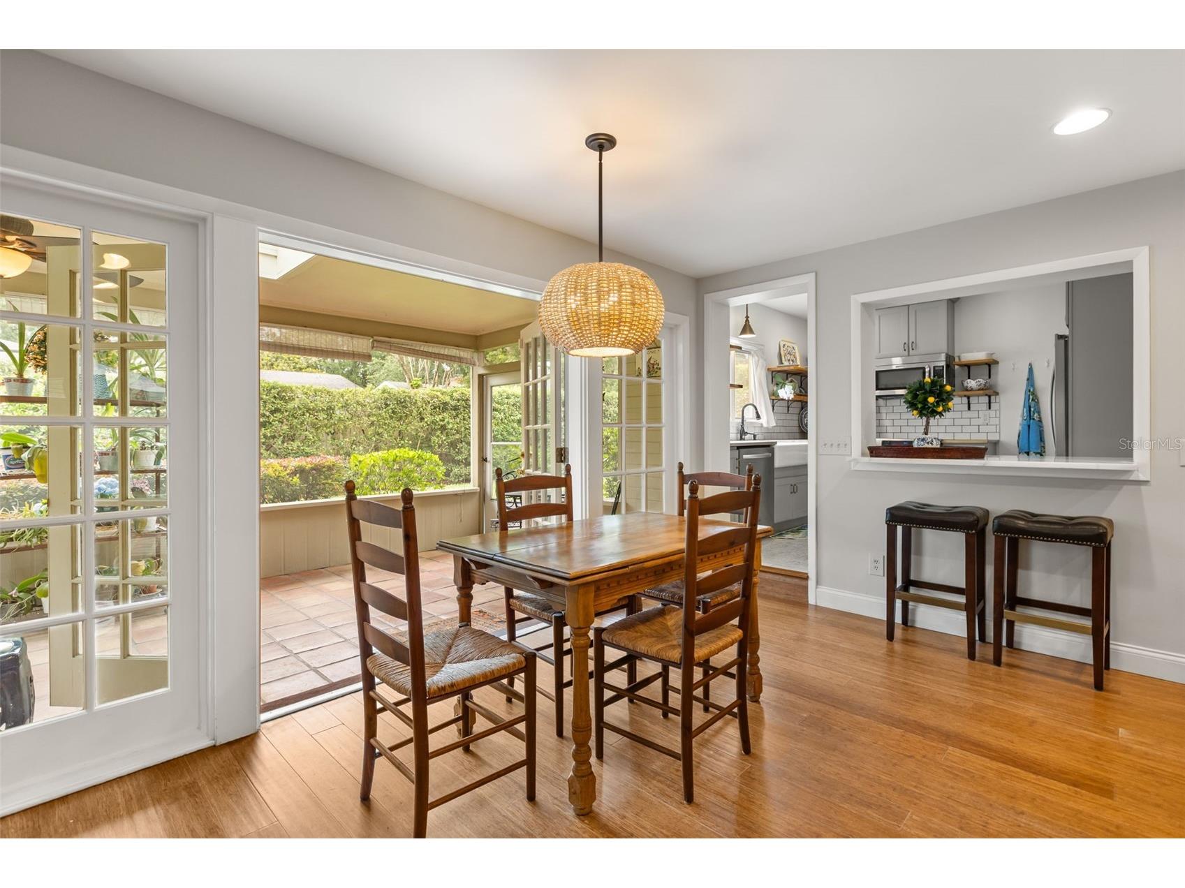 1735 Wycliff Drive Orlando FL 32803 O6412420 image6