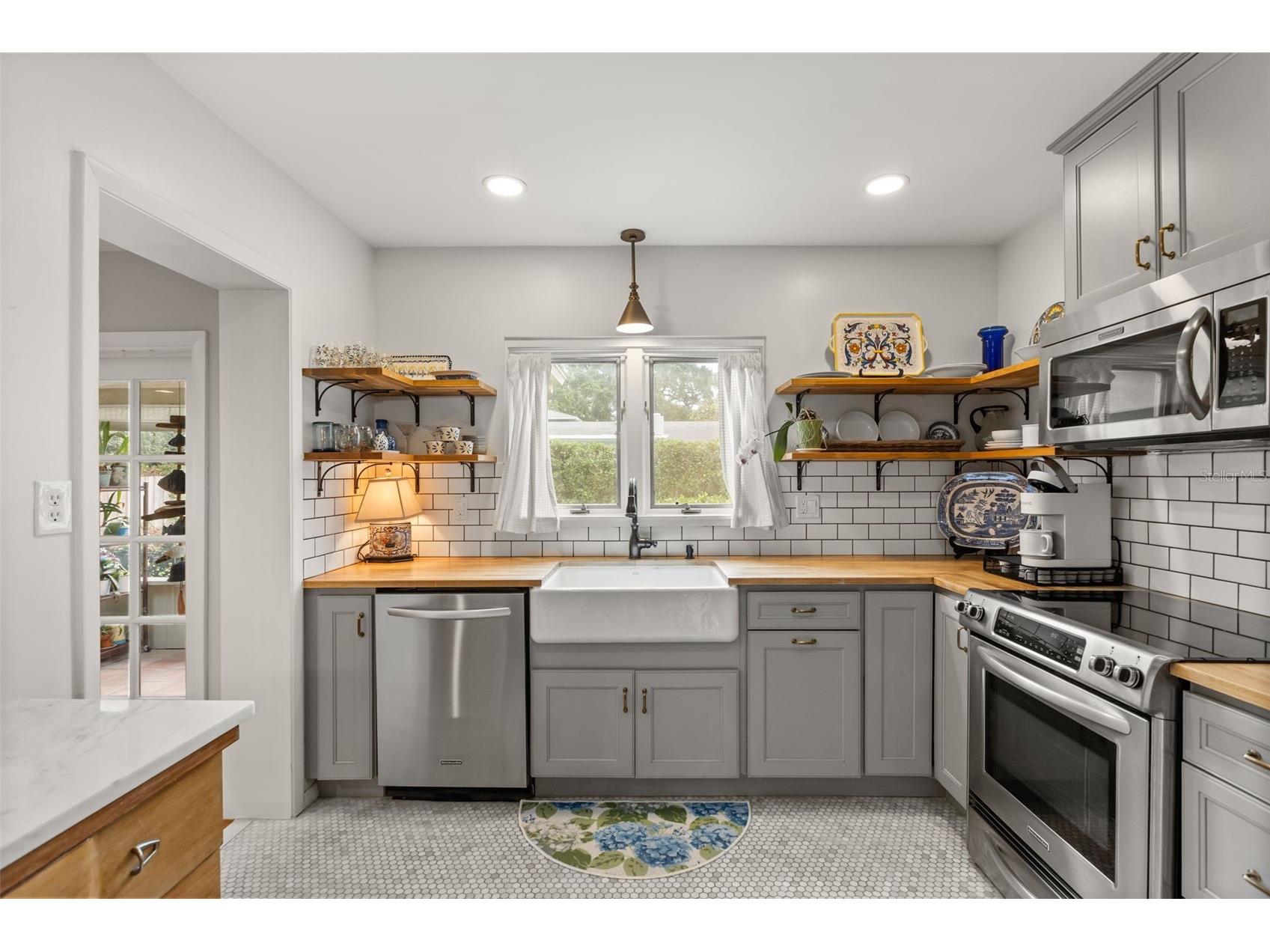 1735 Wycliff Drive Orlando FL 32803 O6412420 image7