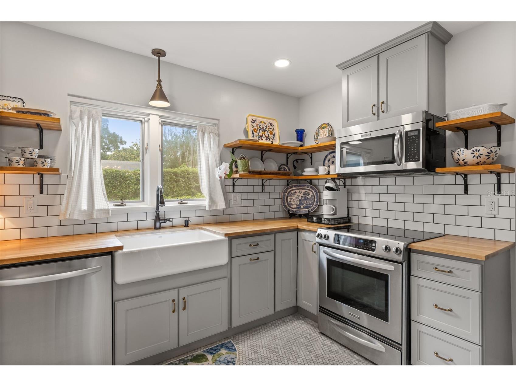 1735 Wycliff Drive Orlando FL 32803 O6412420 image8