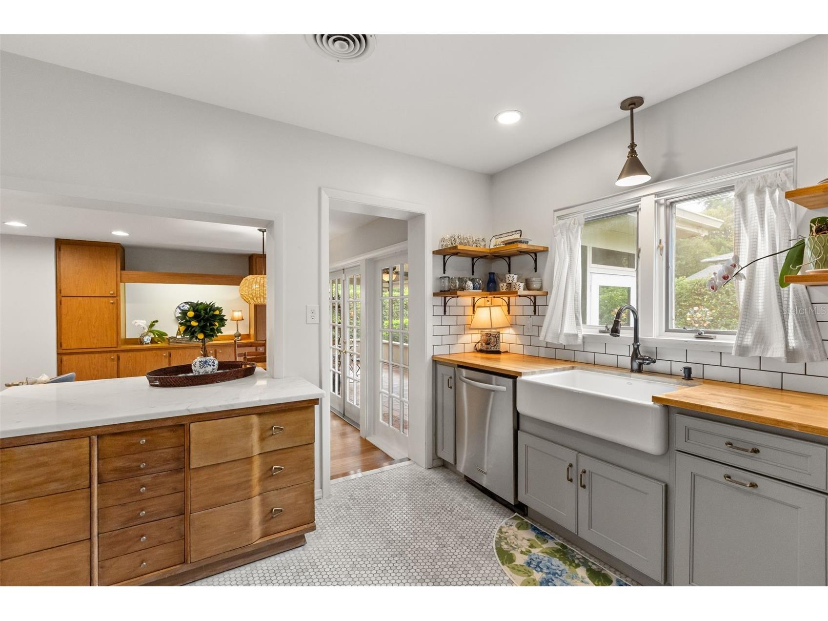 1735 Wycliff Drive Orlando FL 32803 O6412420 image9