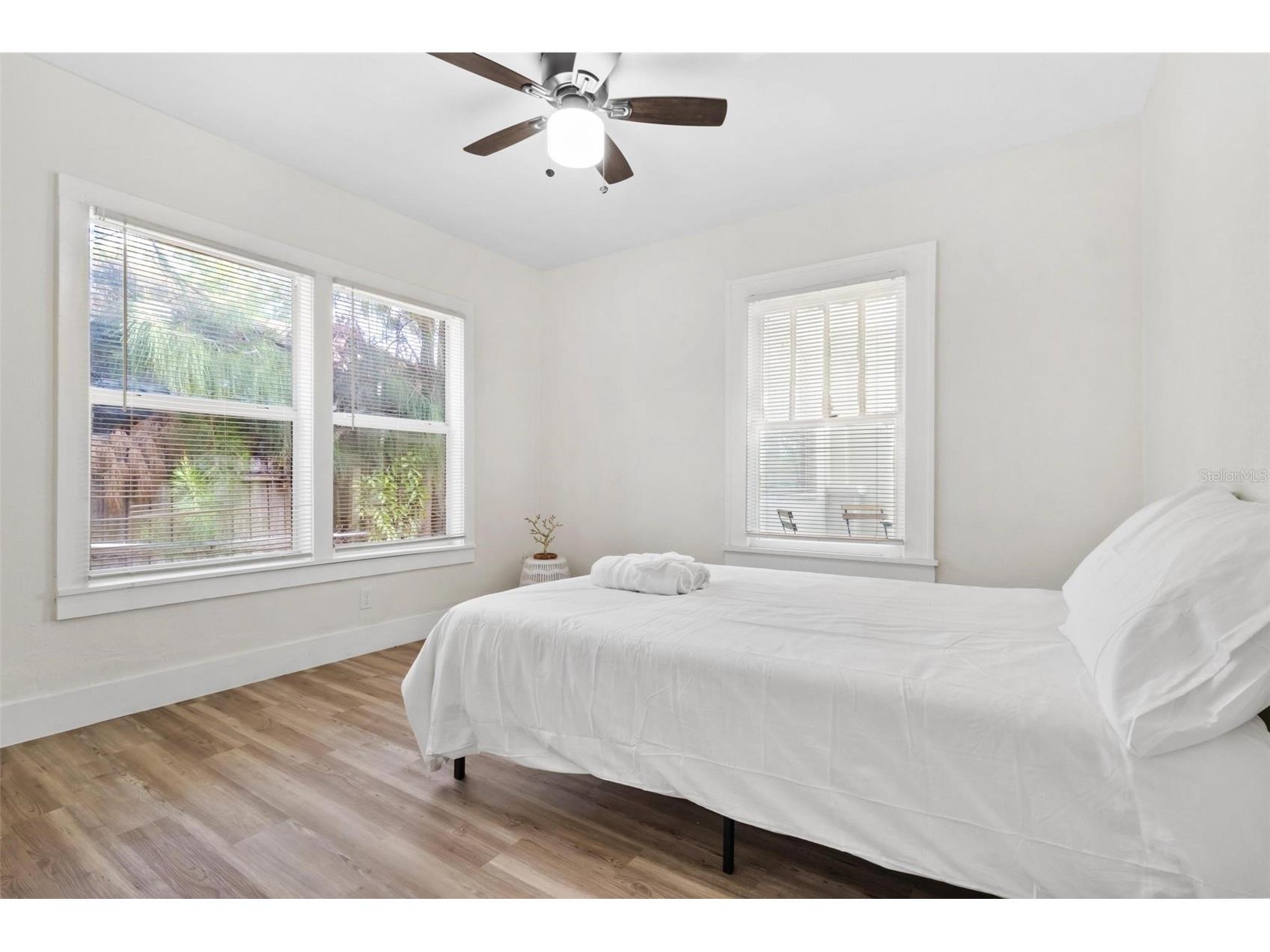 1735 Yale Street S Saint Petersburg FL 33712 TB8464307 image10