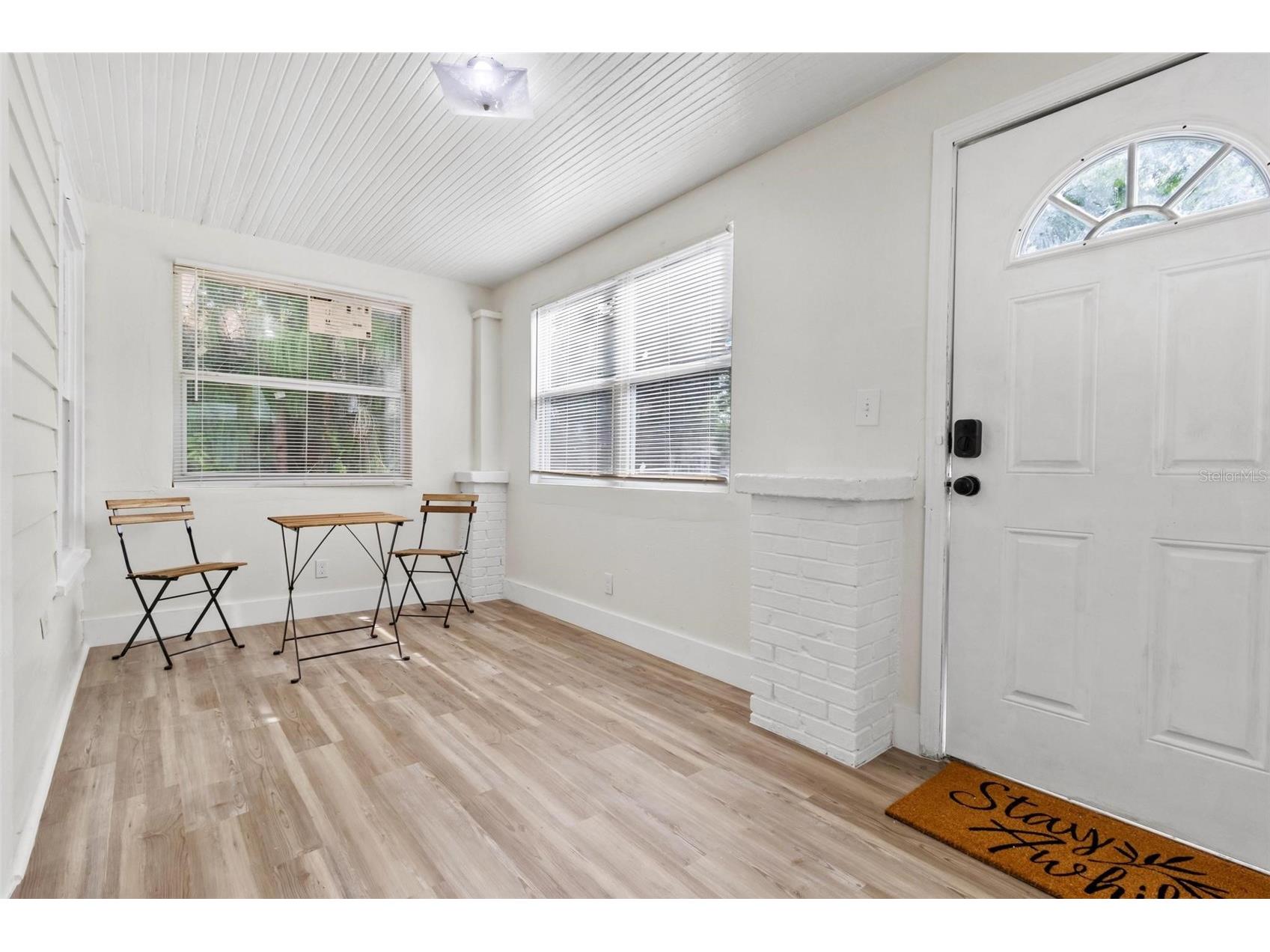 1735 Yale Street S Saint Petersburg FL 33712 TB8464307 image11