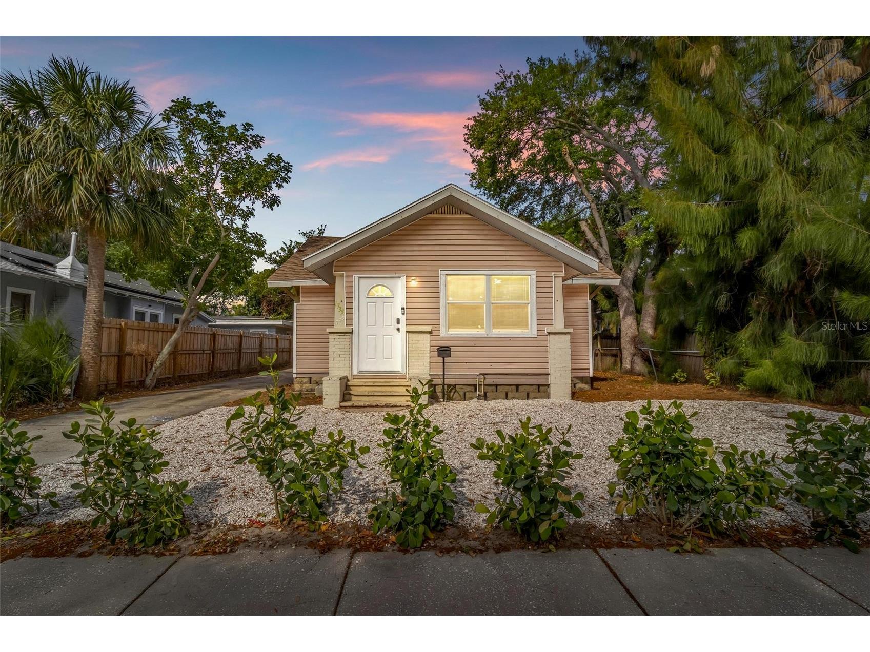 1735 Yale Street S Saint Petersburg FL 33712 TB8464307 image13