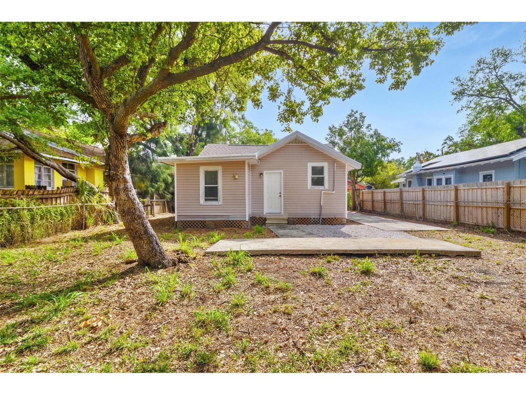 1735 Yale Street S Saint Petersburg FL 33712 TB8464307 image14