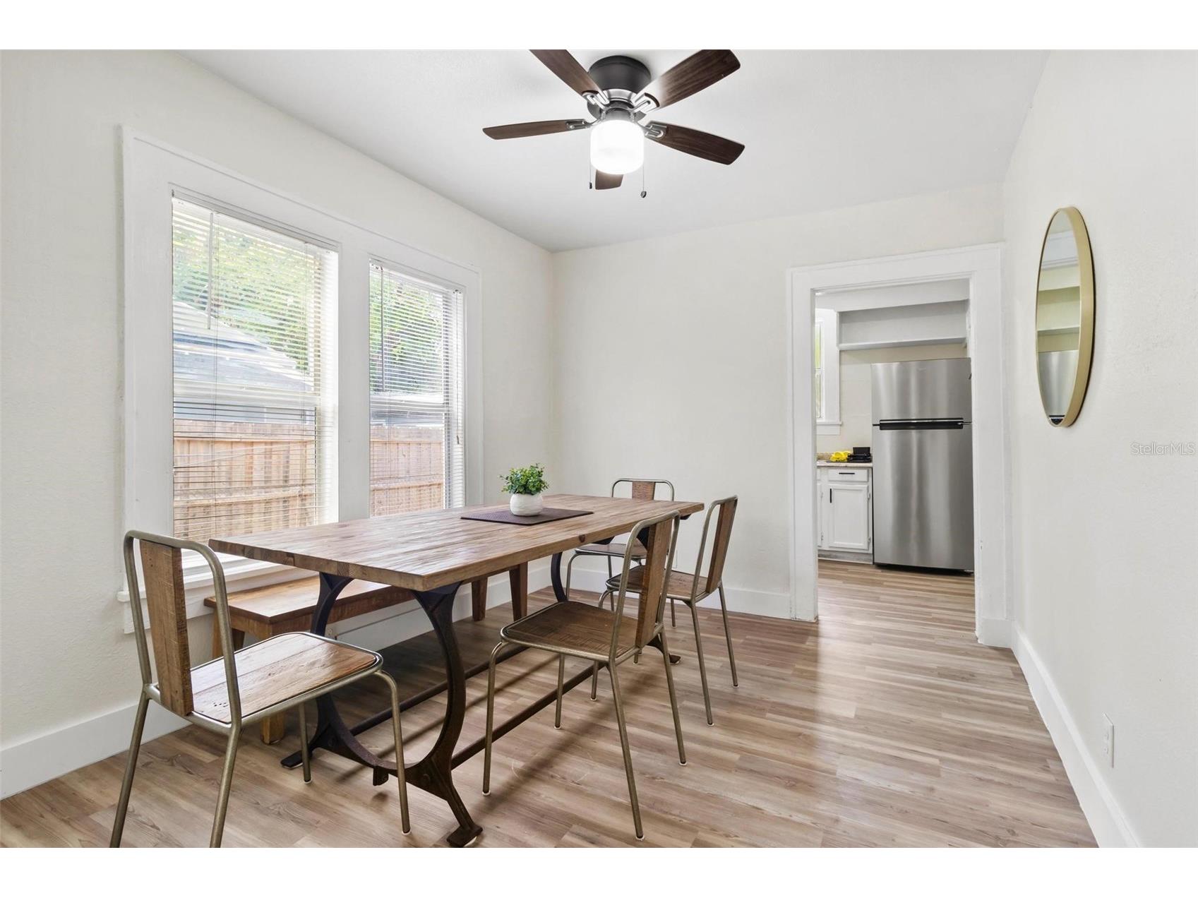 1735 Yale Street S Saint Petersburg FL 33712 TB8464307 image3