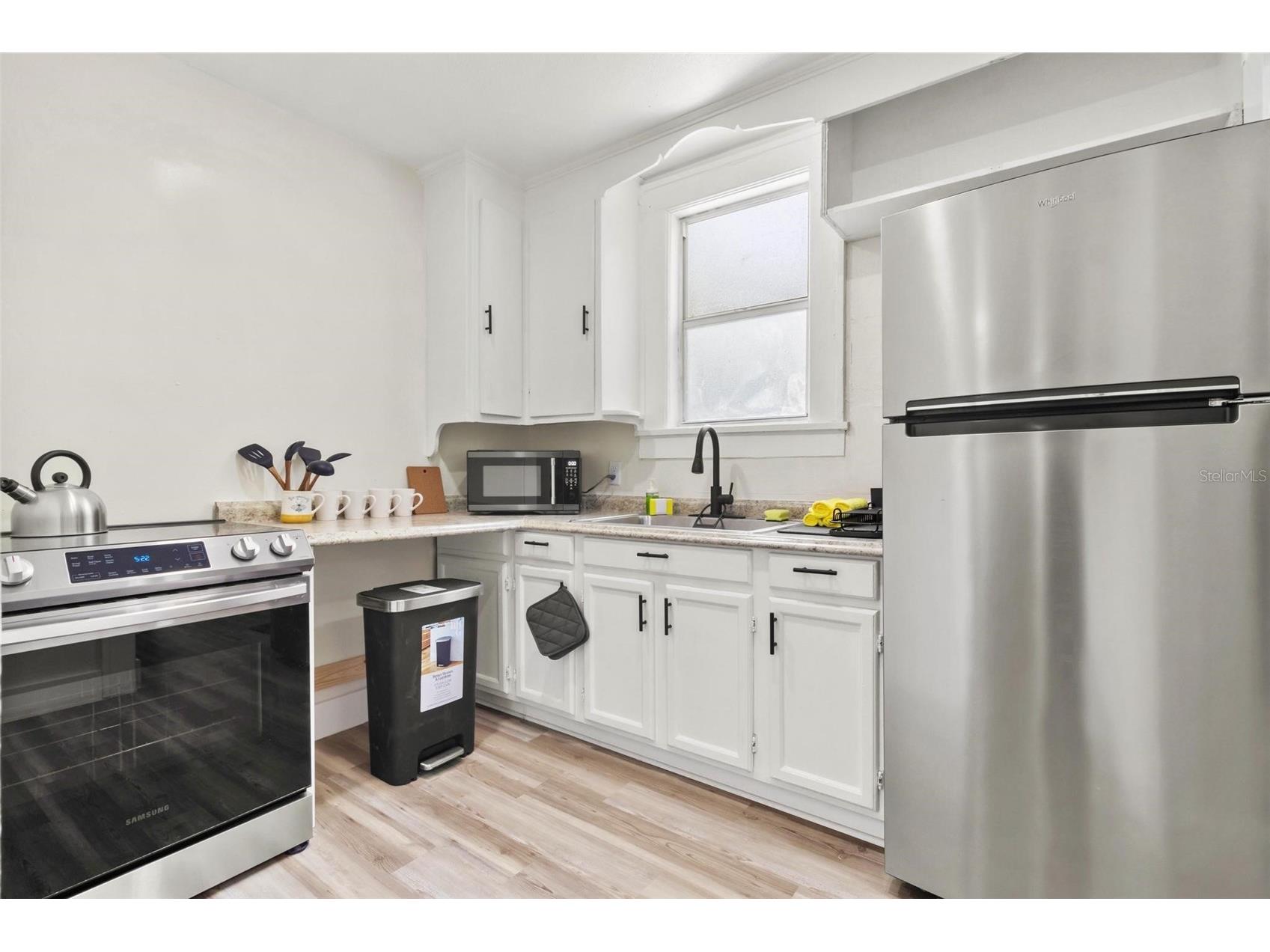 1735 Yale Street S Saint Petersburg FL 33712 TB8464307 image4