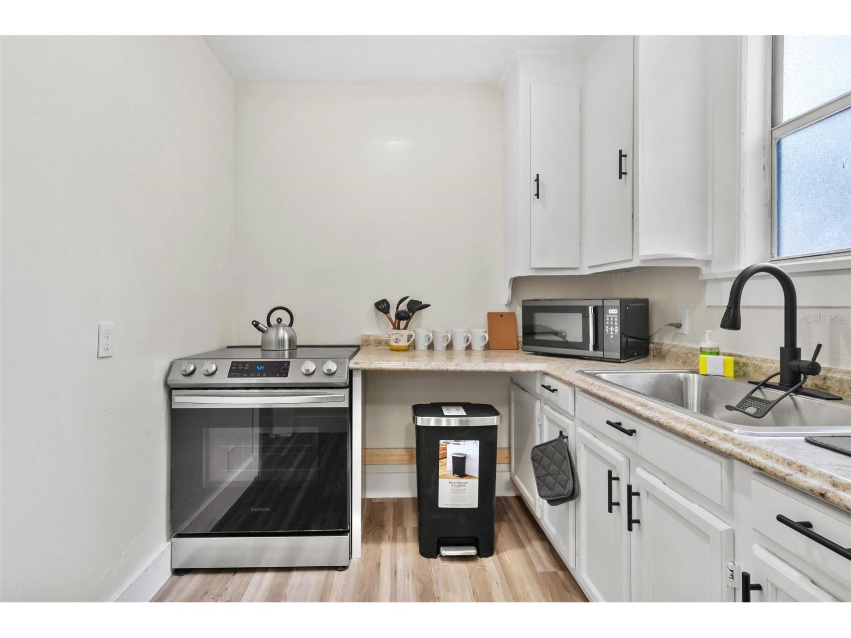 1735 Yale Street S Saint Petersburg FL 33712 TB8464307 image5