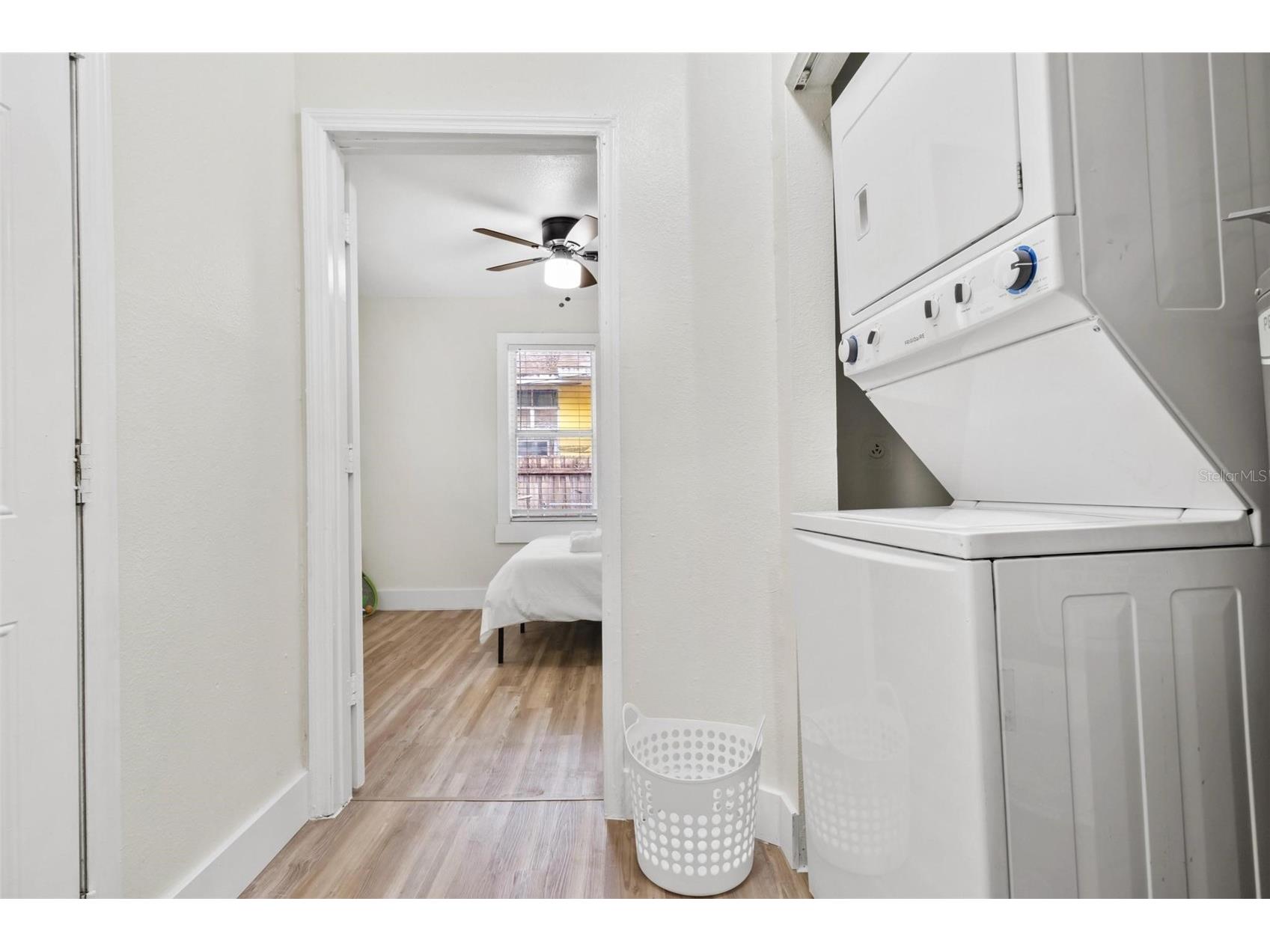 1735 Yale Street S Saint Petersburg FL 33712 TB8464307 image6