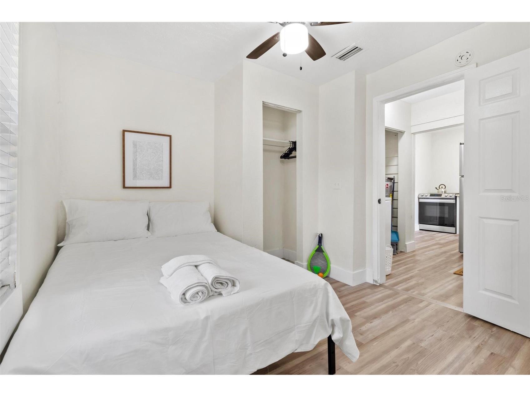 1735 Yale Street S Saint Petersburg FL 33712 TB8464307 image7