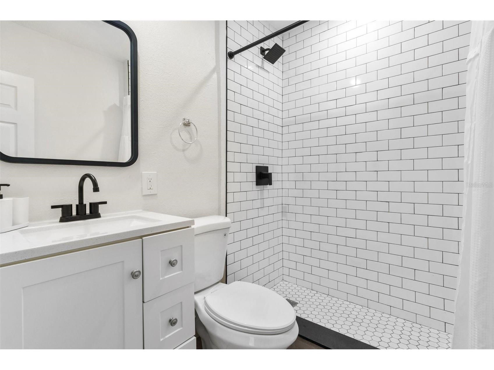 1735 Yale Street S Saint Petersburg FL 33712 TB8464307 image8