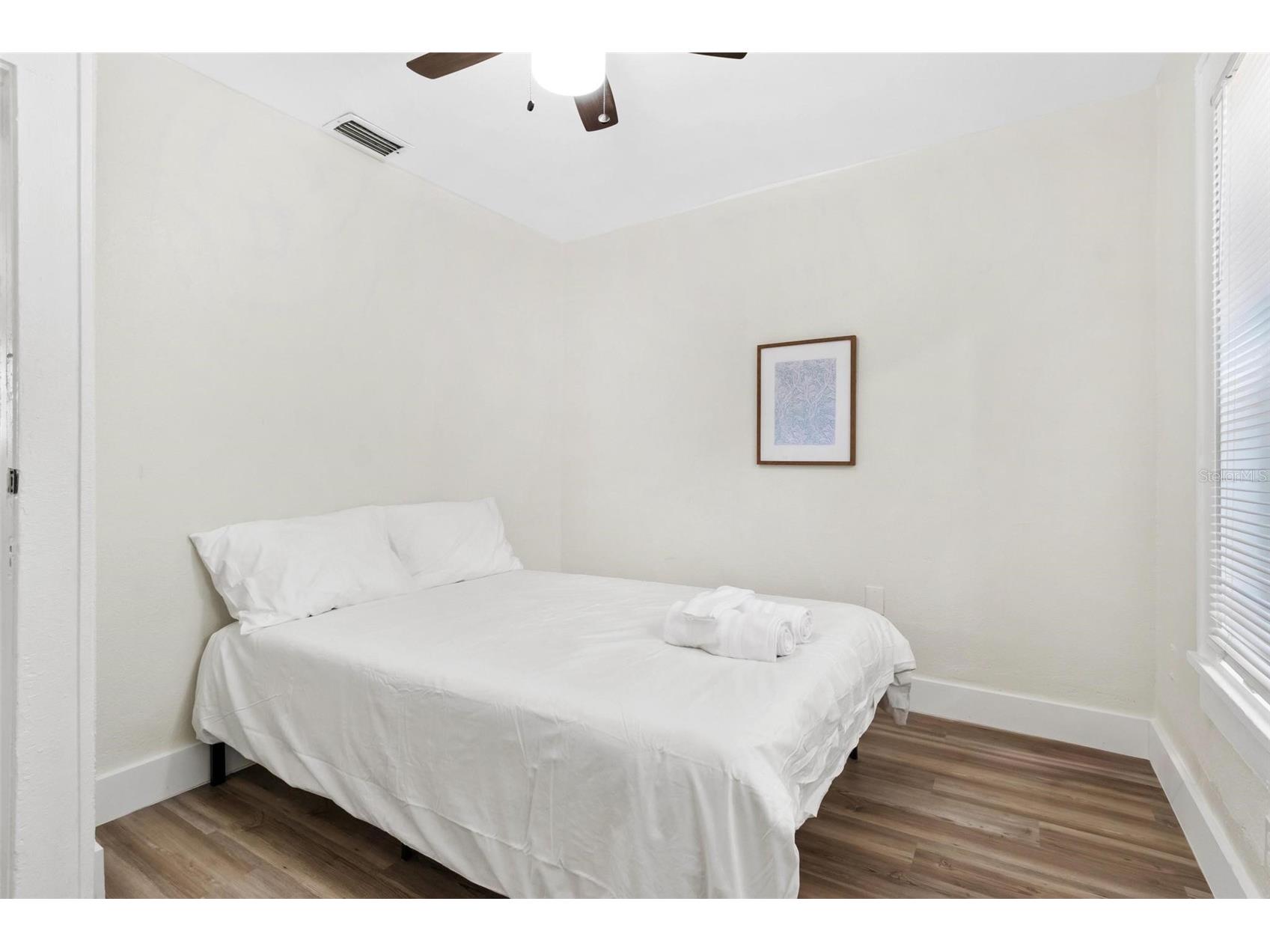 1735 Yale Street S Saint Petersburg FL 33712 TB8464307 image9