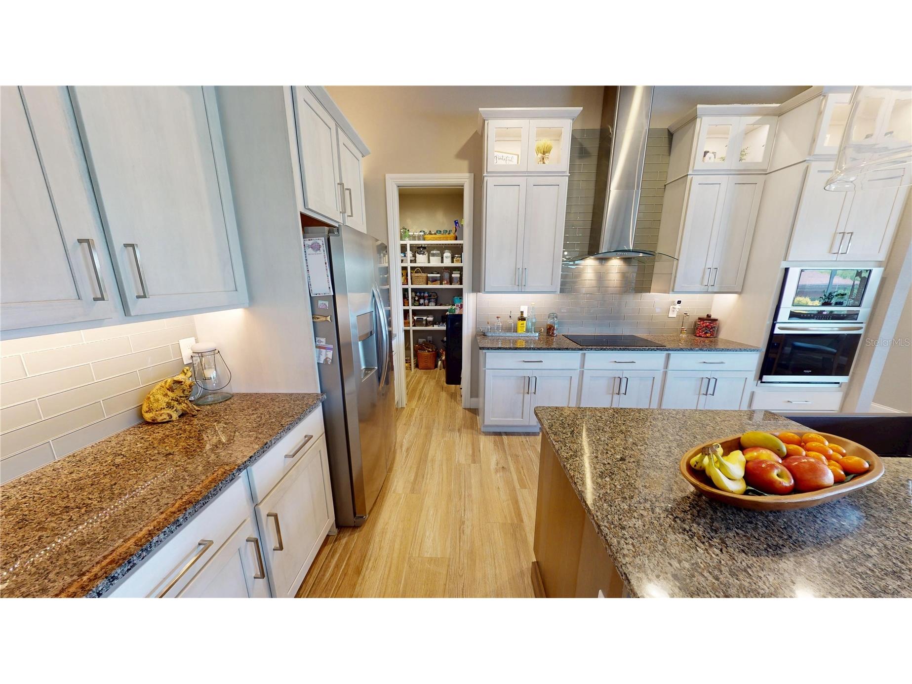 17350 Bayharbor Circle Port Charlotte FL 33948 - SKIPPER WATERWAY C7520203 image13