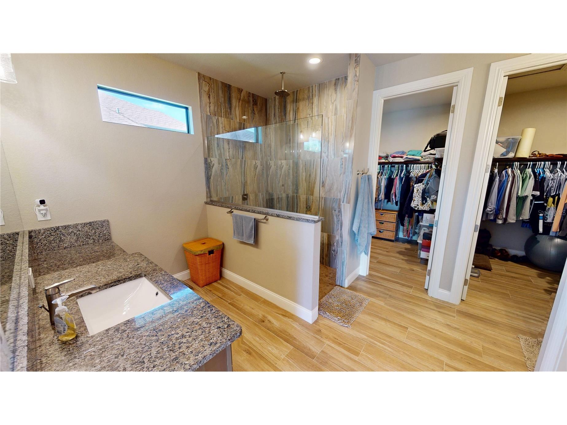 17350 Bayharbor Circle Port Charlotte FL 33948 - SKIPPER WATERWAY C7520203 image19