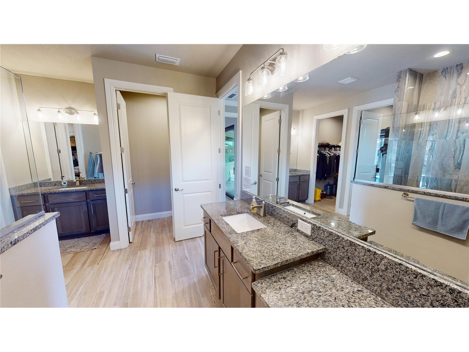 17350 Bayharbor Circle Port Charlotte FL 33948 - SKIPPER WATERWAY C7520203 image20