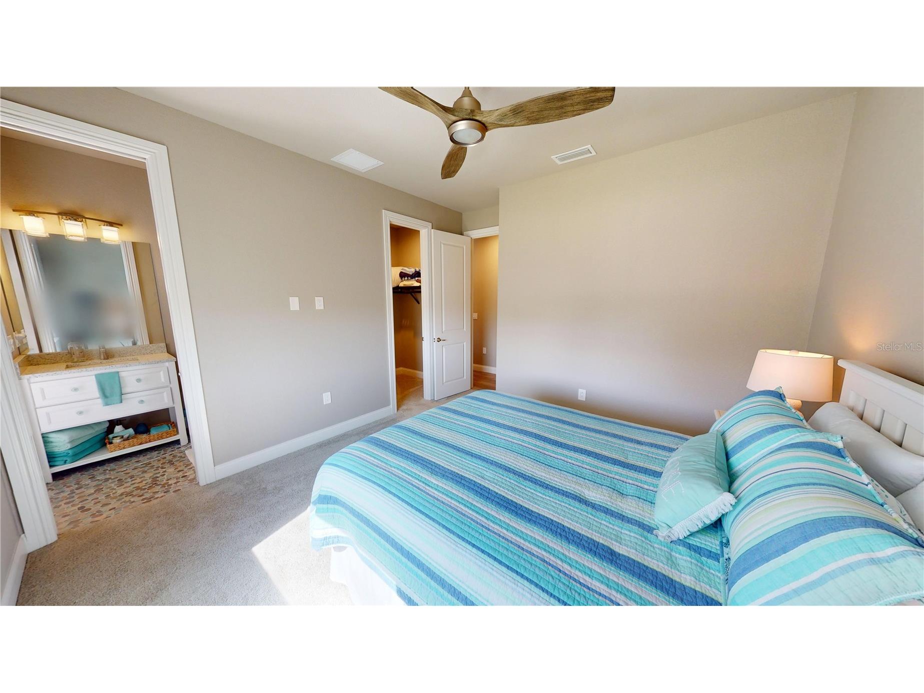 17350 Bayharbor Circle Port Charlotte FL 33948 - SKIPPER WATERWAY C7520203 image22