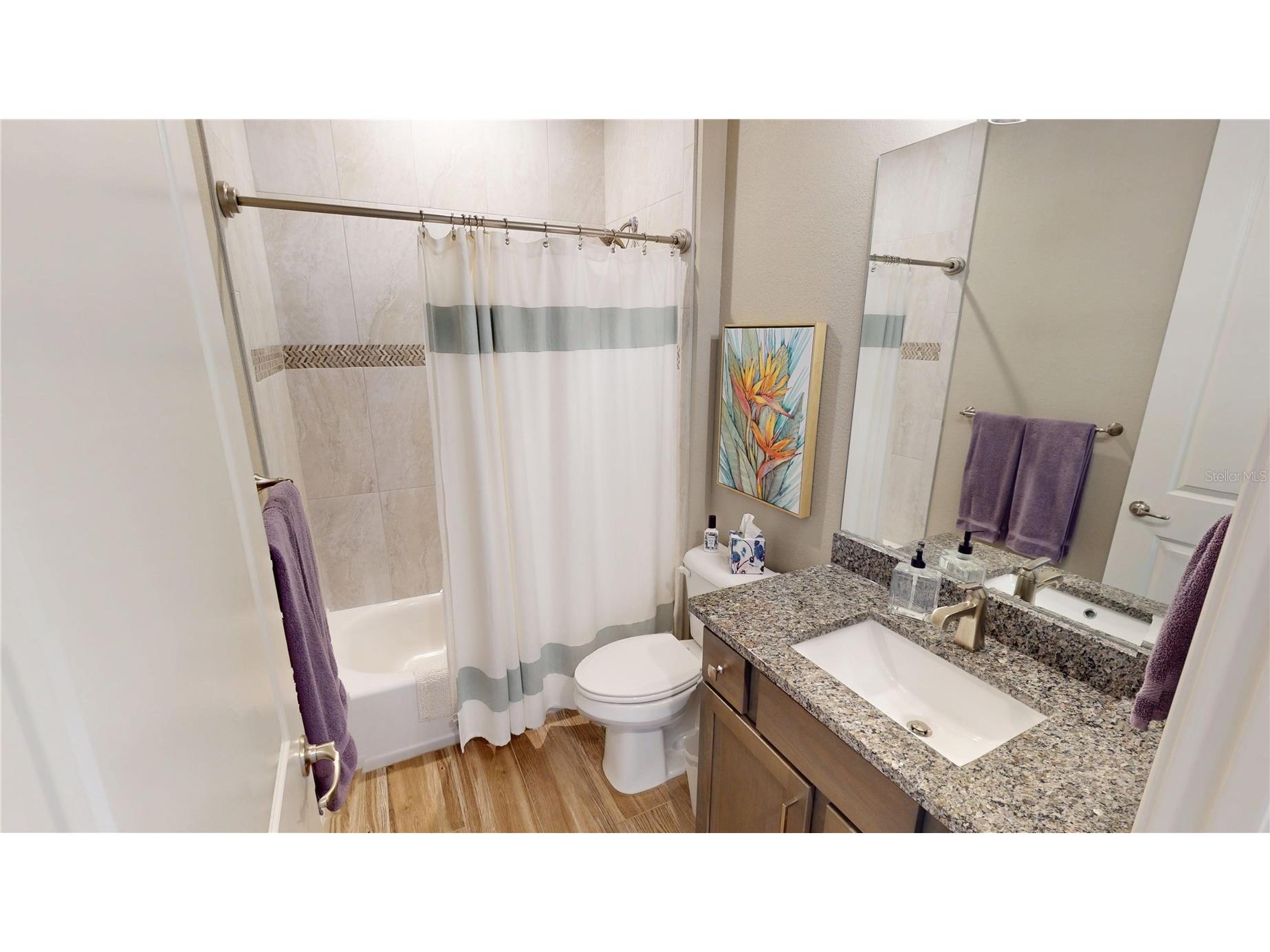 17350 Bayharbor Circle Port Charlotte FL 33948 - SKIPPER WATERWAY C7520203 image23