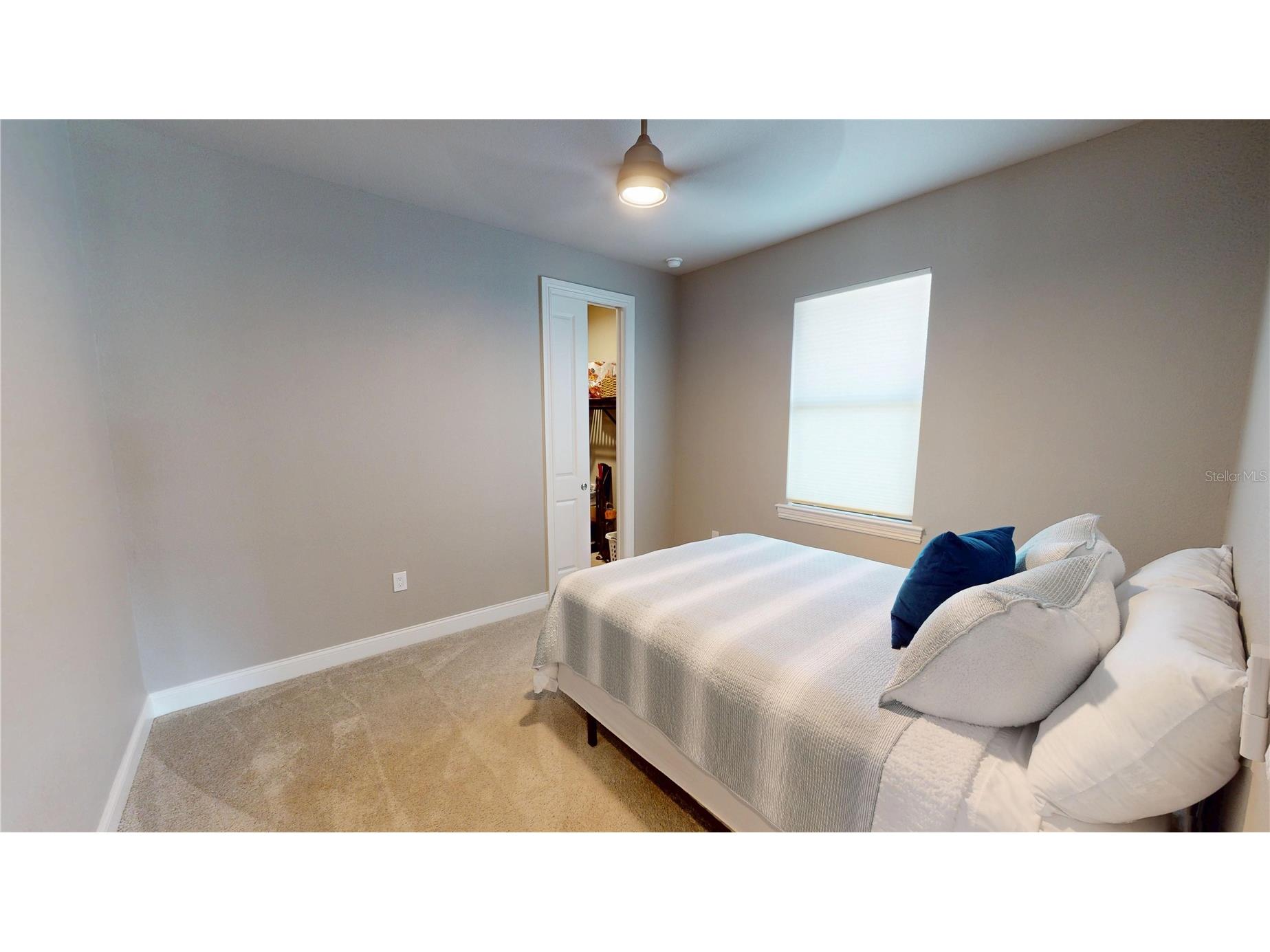 17350 Bayharbor Circle Port Charlotte FL 33948 - SKIPPER WATERWAY C7520203 image24