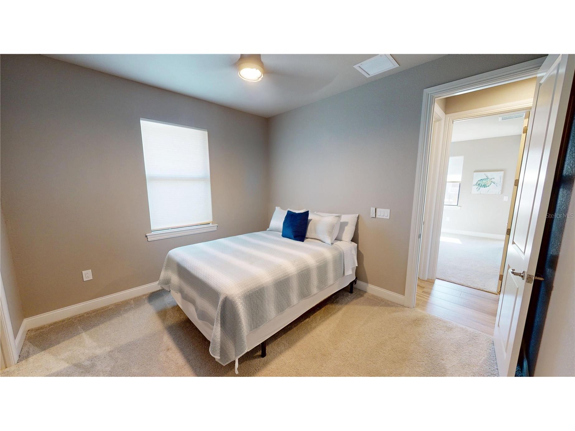 17350 Bayharbor Circle Port Charlotte FL 33948 - SKIPPER WATERWAY C7520203 image25