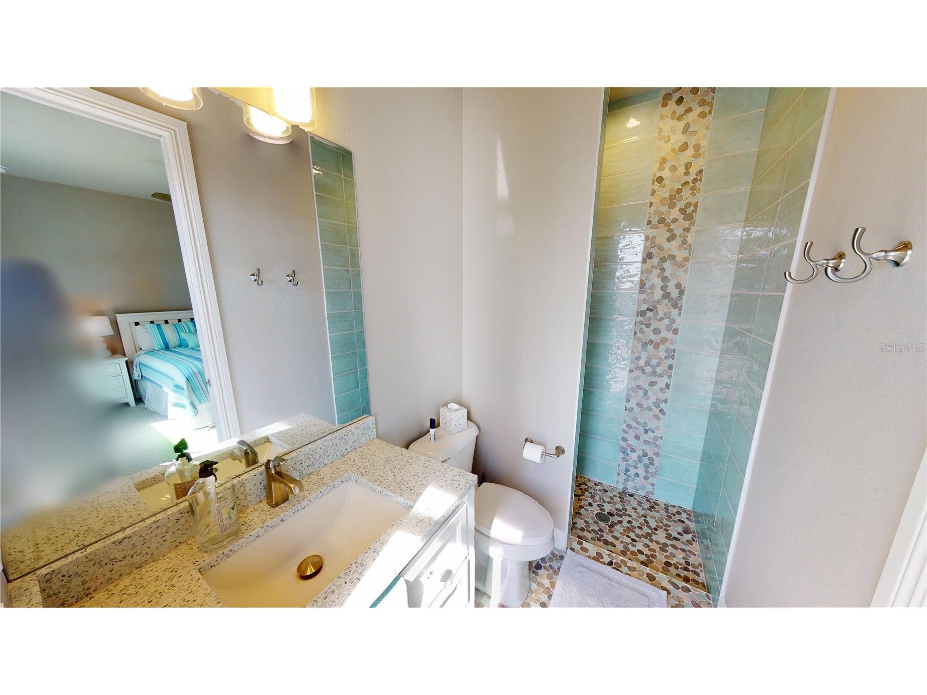17350 Bayharbor Circle Port Charlotte FL 33948 - SKIPPER WATERWAY C7520203 image26