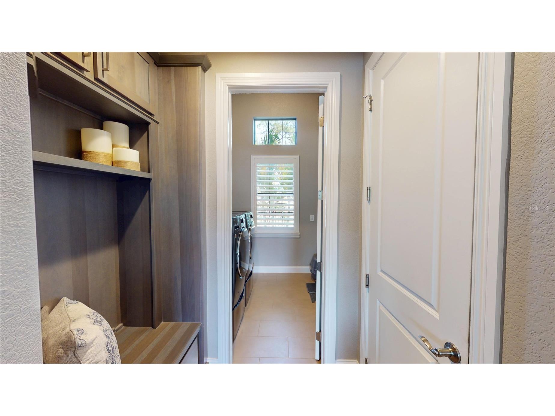 17350 Bayharbor Circle Port Charlotte FL 33948 - SKIPPER WATERWAY C7520203 image27