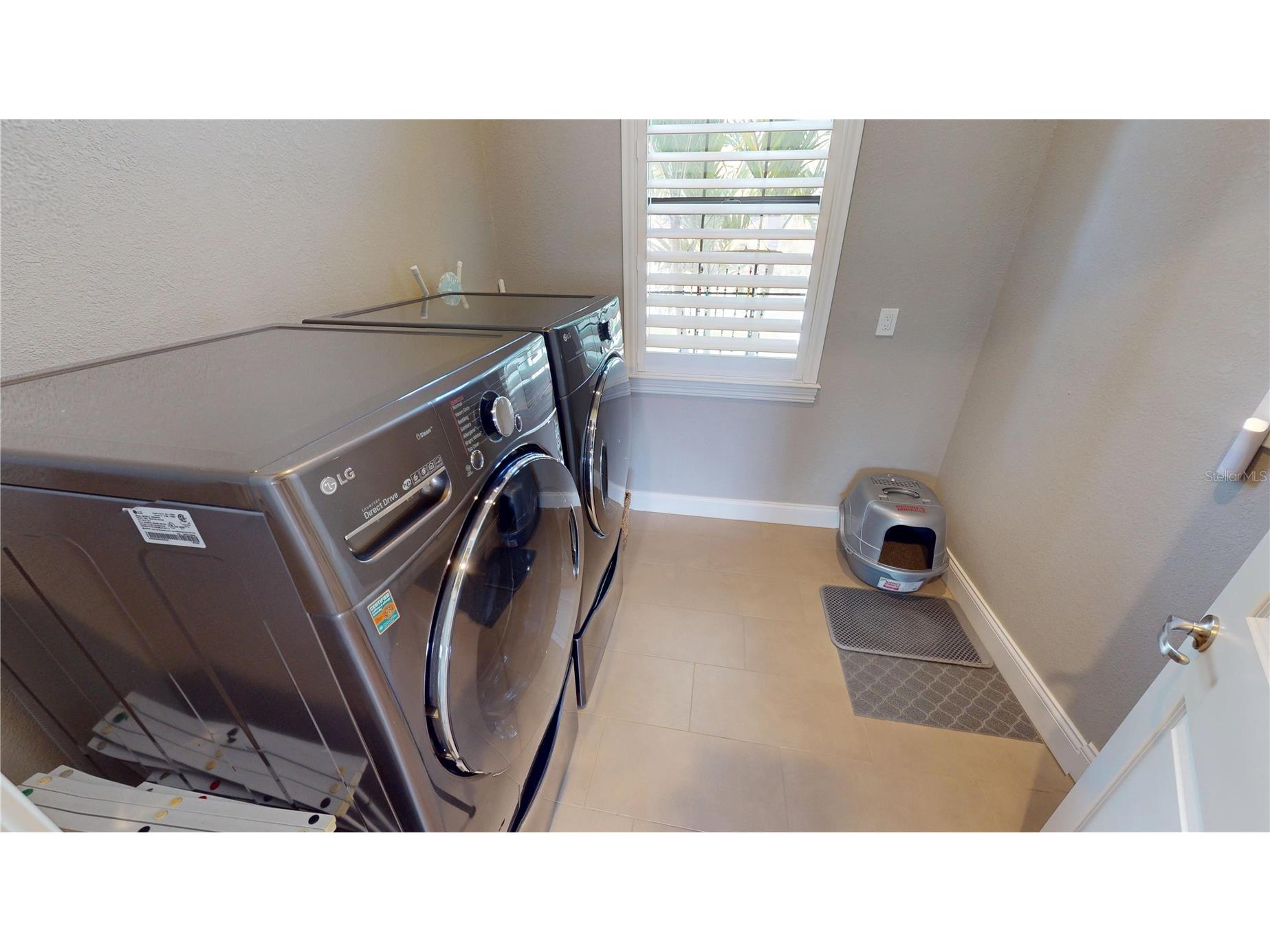 17350 Bayharbor Circle Port Charlotte FL 33948 - SKIPPER WATERWAY C7520203 image28