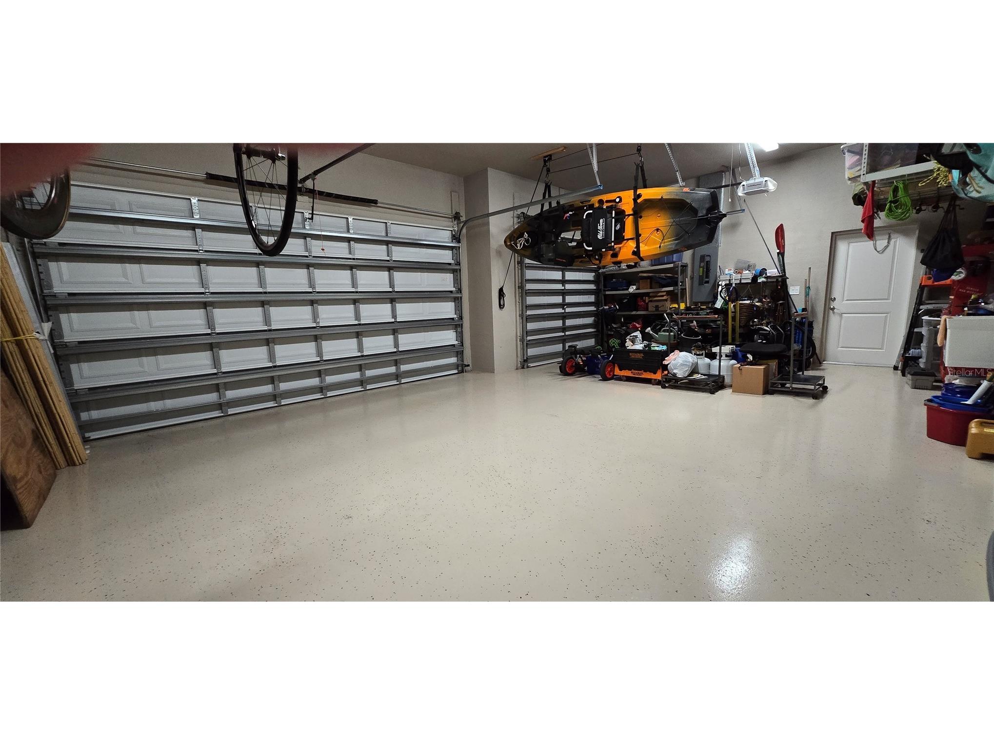 17350 Bayharbor Circle Port Charlotte FL 33948 - SKIPPER WATERWAY C7520203 image29