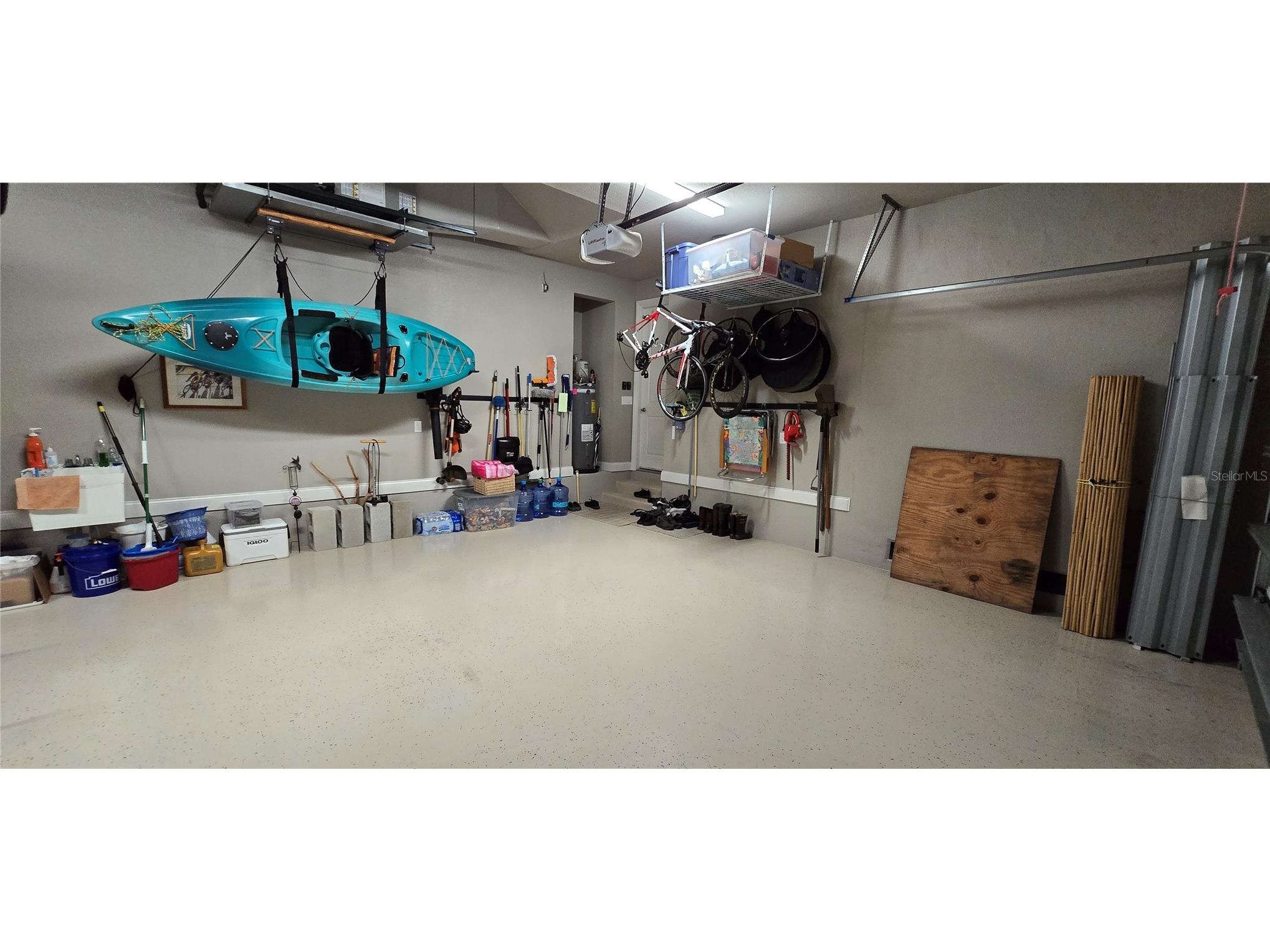 17350 Bayharbor Circle Port Charlotte FL 33948 - SKIPPER WATERWAY C7520203 image31