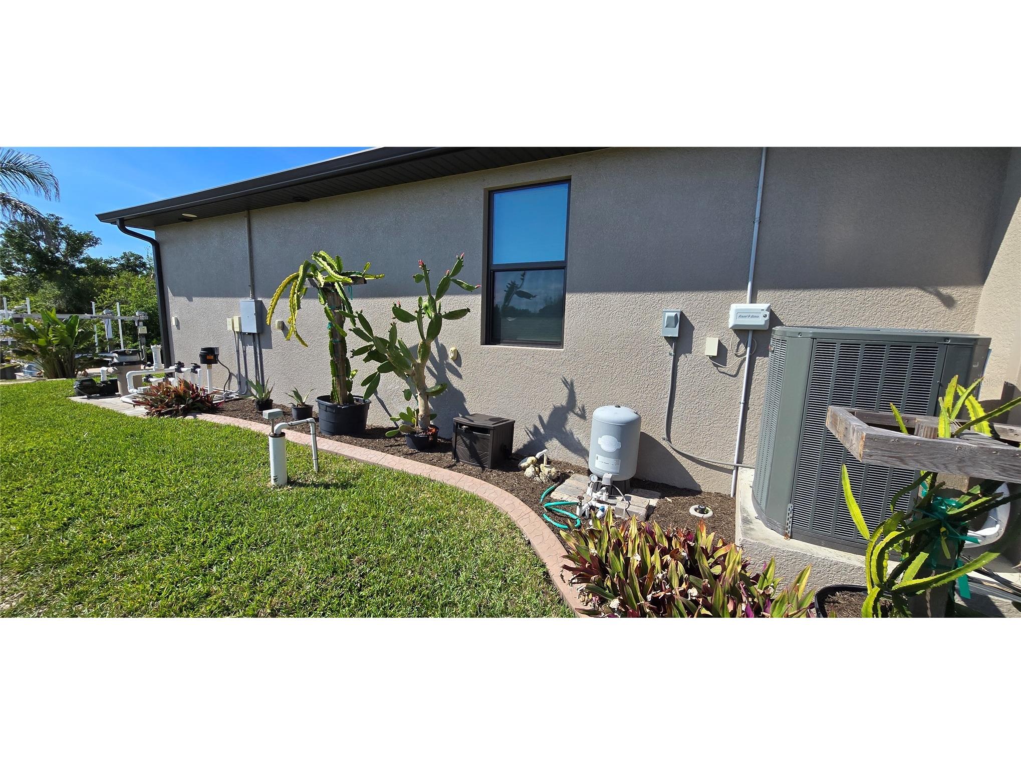 17350 Bayharbor Circle Port Charlotte FL 33948 - SKIPPER WATERWAY C7520203 image42