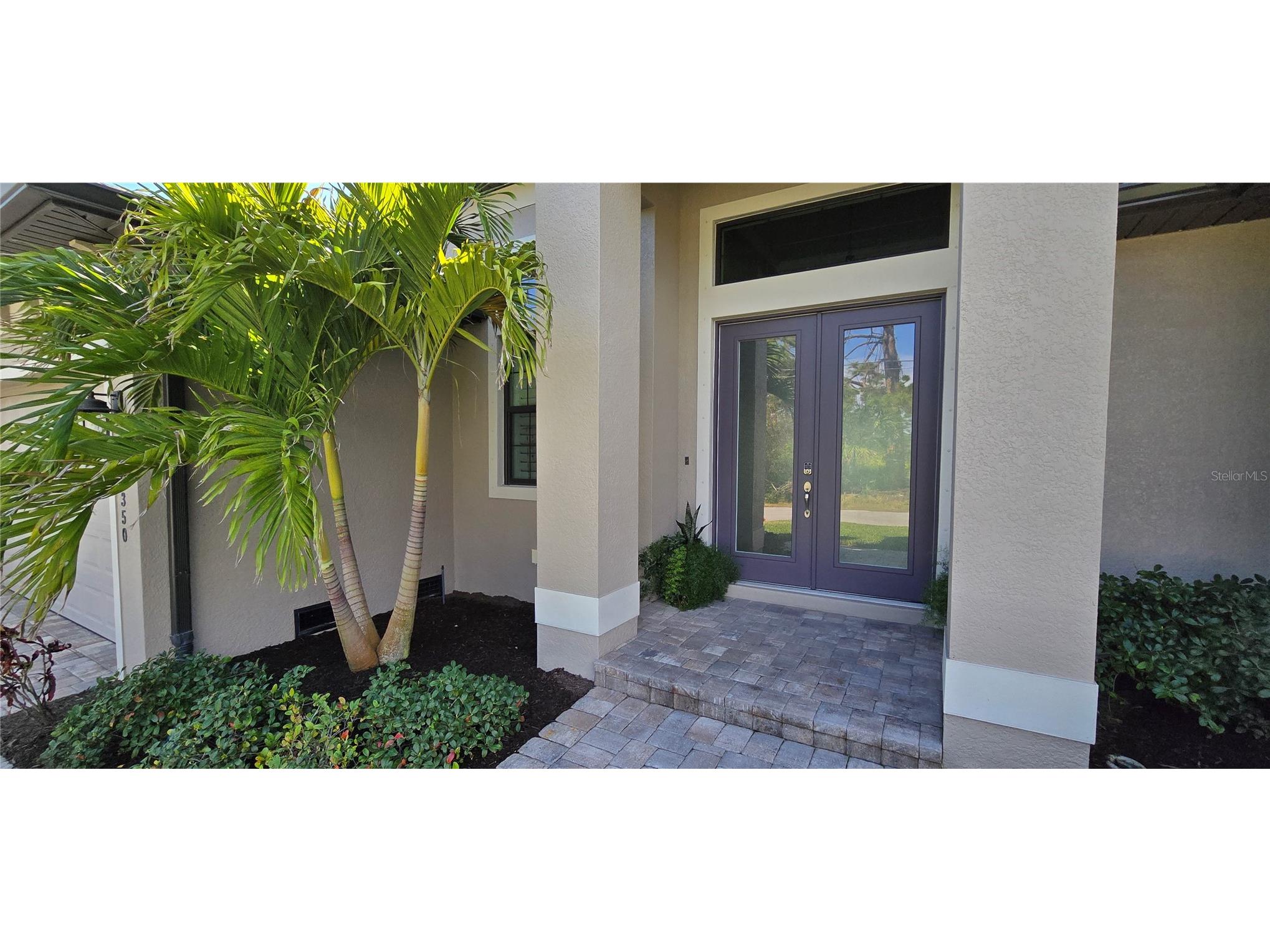 17350 Bayharbor Circle Port Charlotte FL 33948 - SKIPPER WATERWAY C7520203 image5