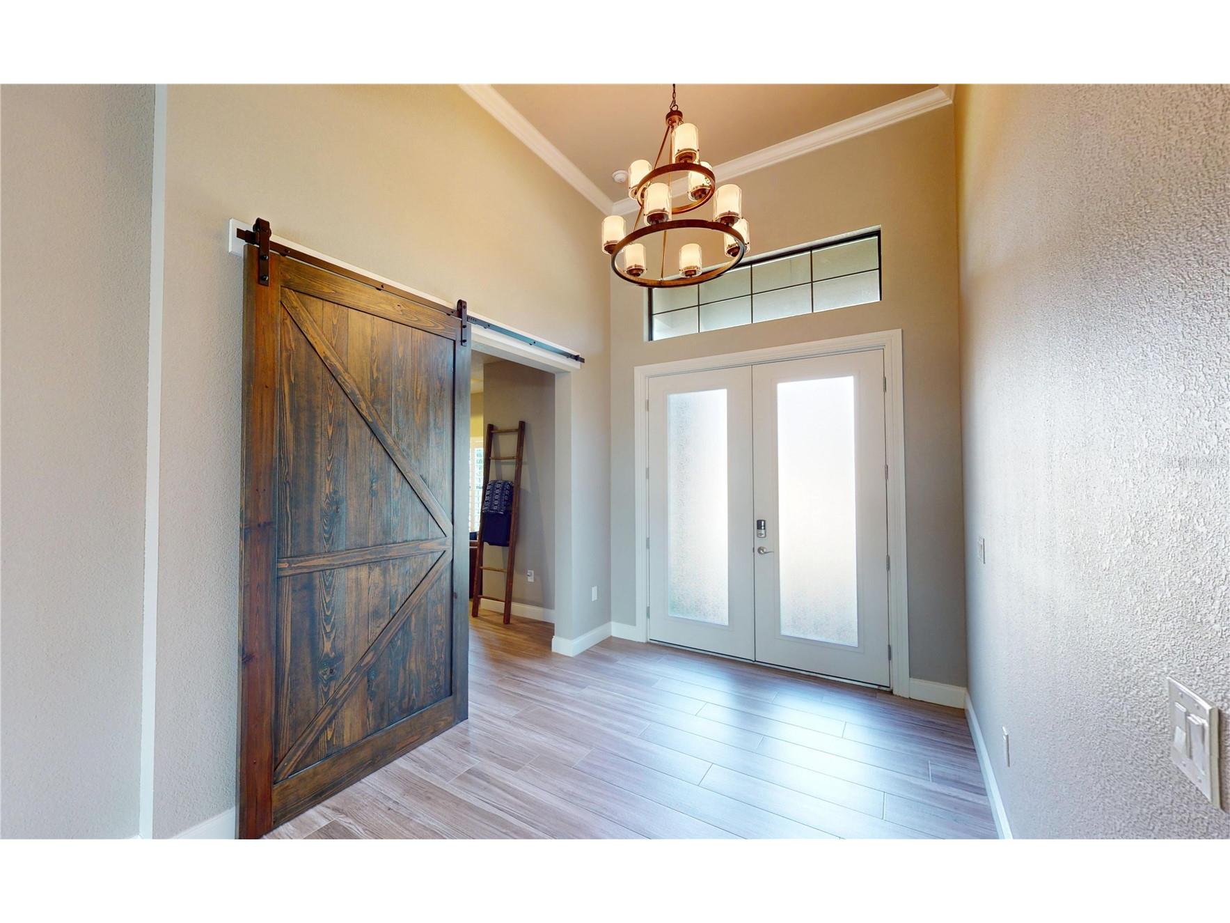 17350 Bayharbor Circle Port Charlotte FL 33948 - SKIPPER WATERWAY C7520203 image6